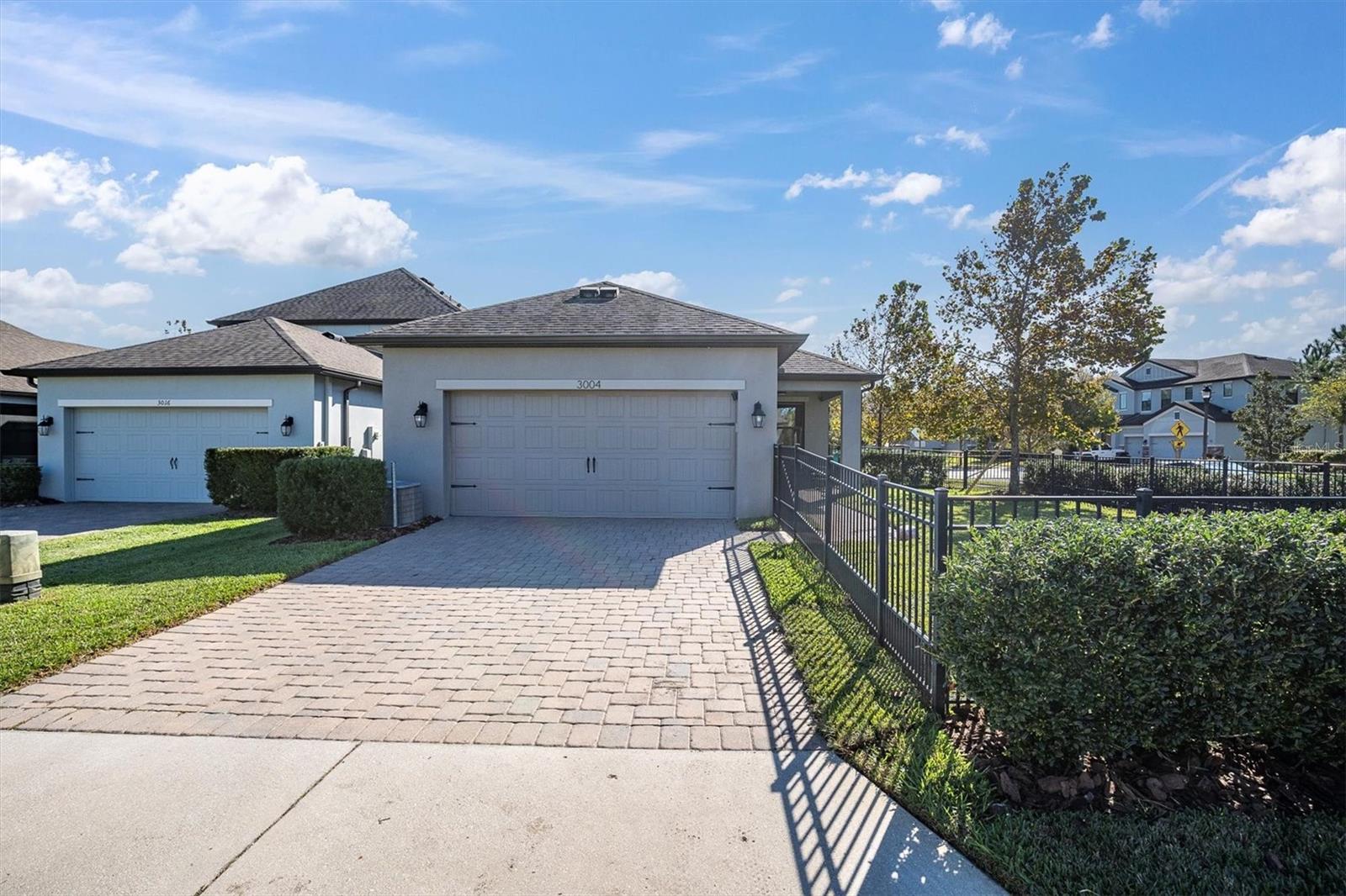 3004 ABRAMS TRL, ODESSA, FL, 33556