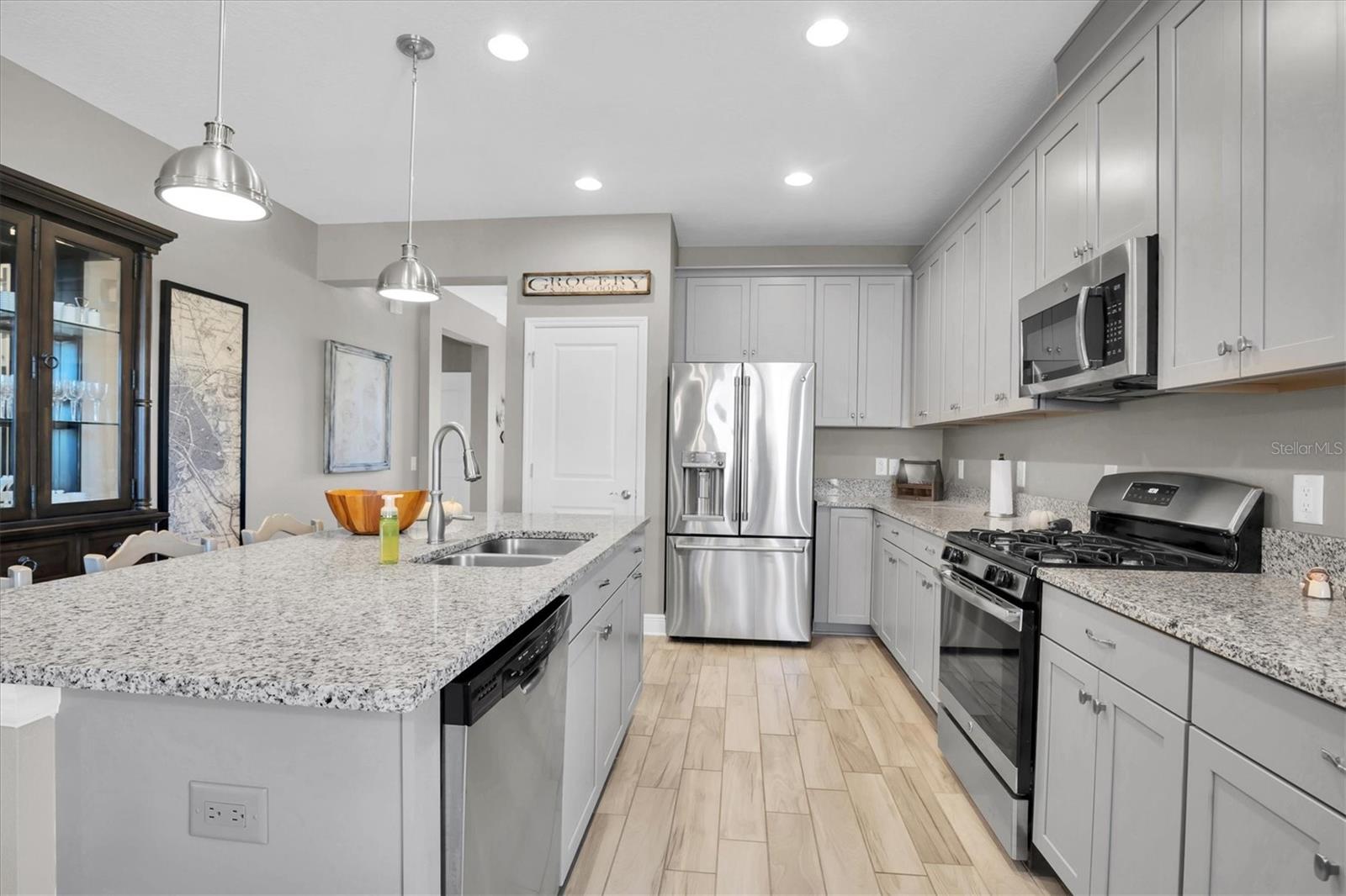 3004 ABRAMS TRL, ODESSA, FL, 33556