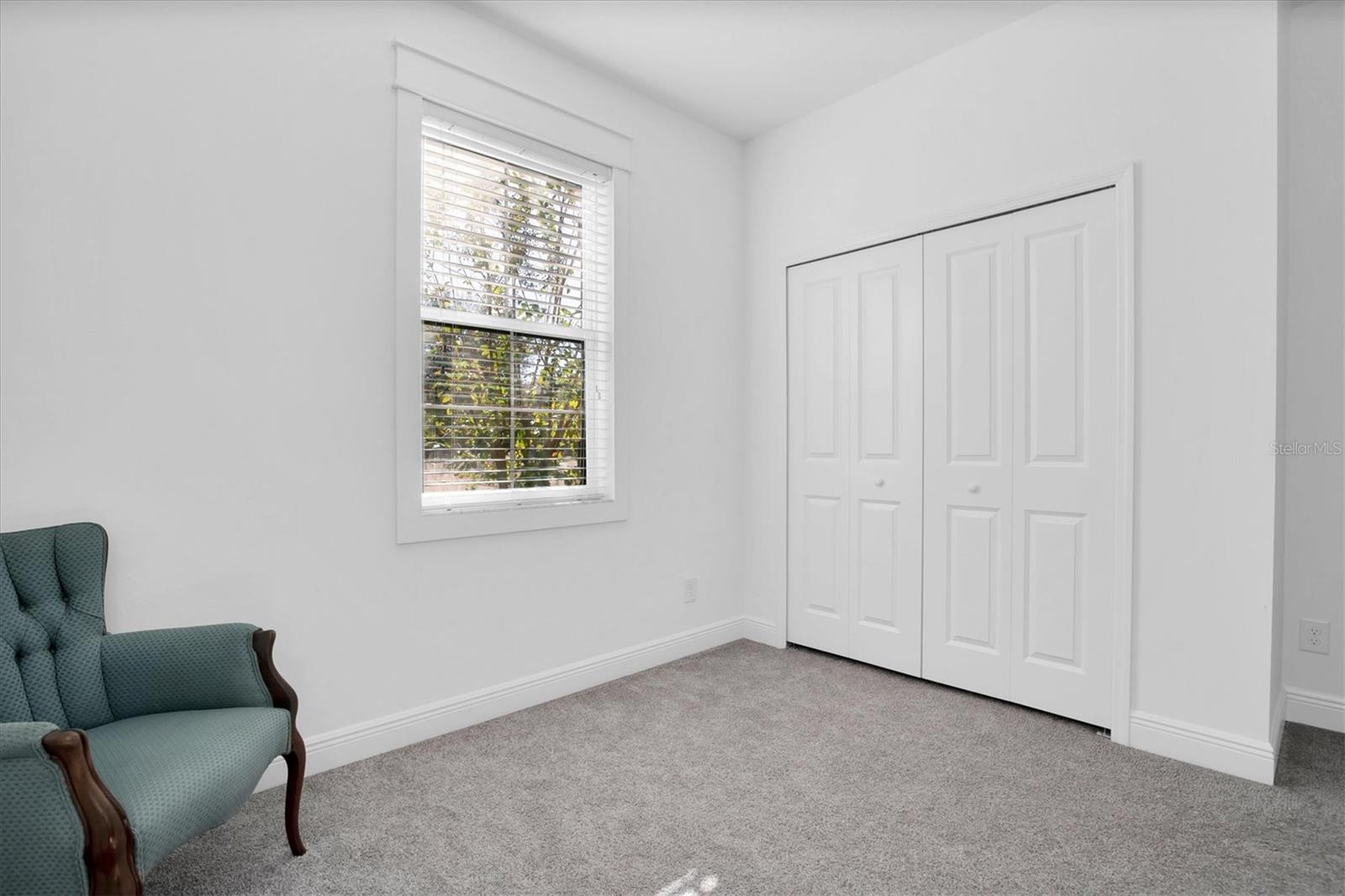 3004 ABRAMS TRL, ODESSA, FL, 33556