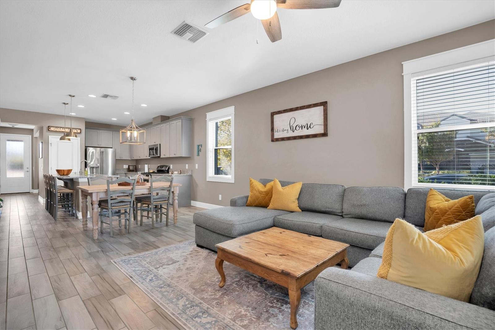 3004 ABRAMS TRL, ODESSA, FL, 33556