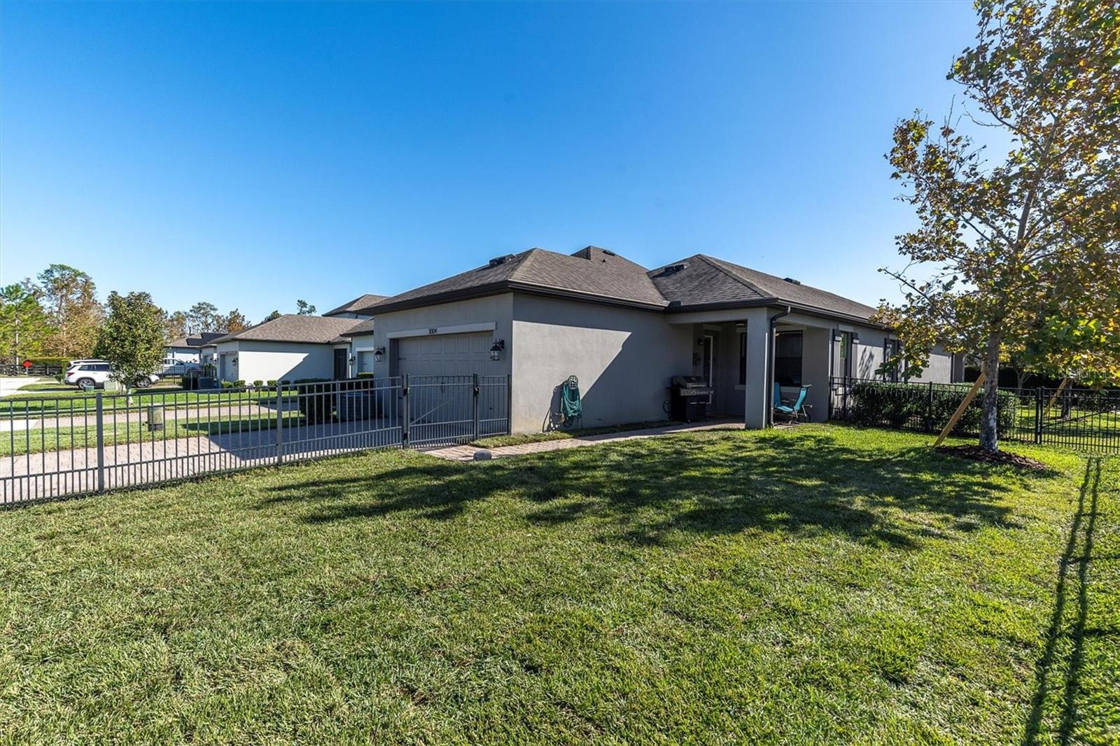 3004 ABRAMS TRL, ODESSA, FL, 33556