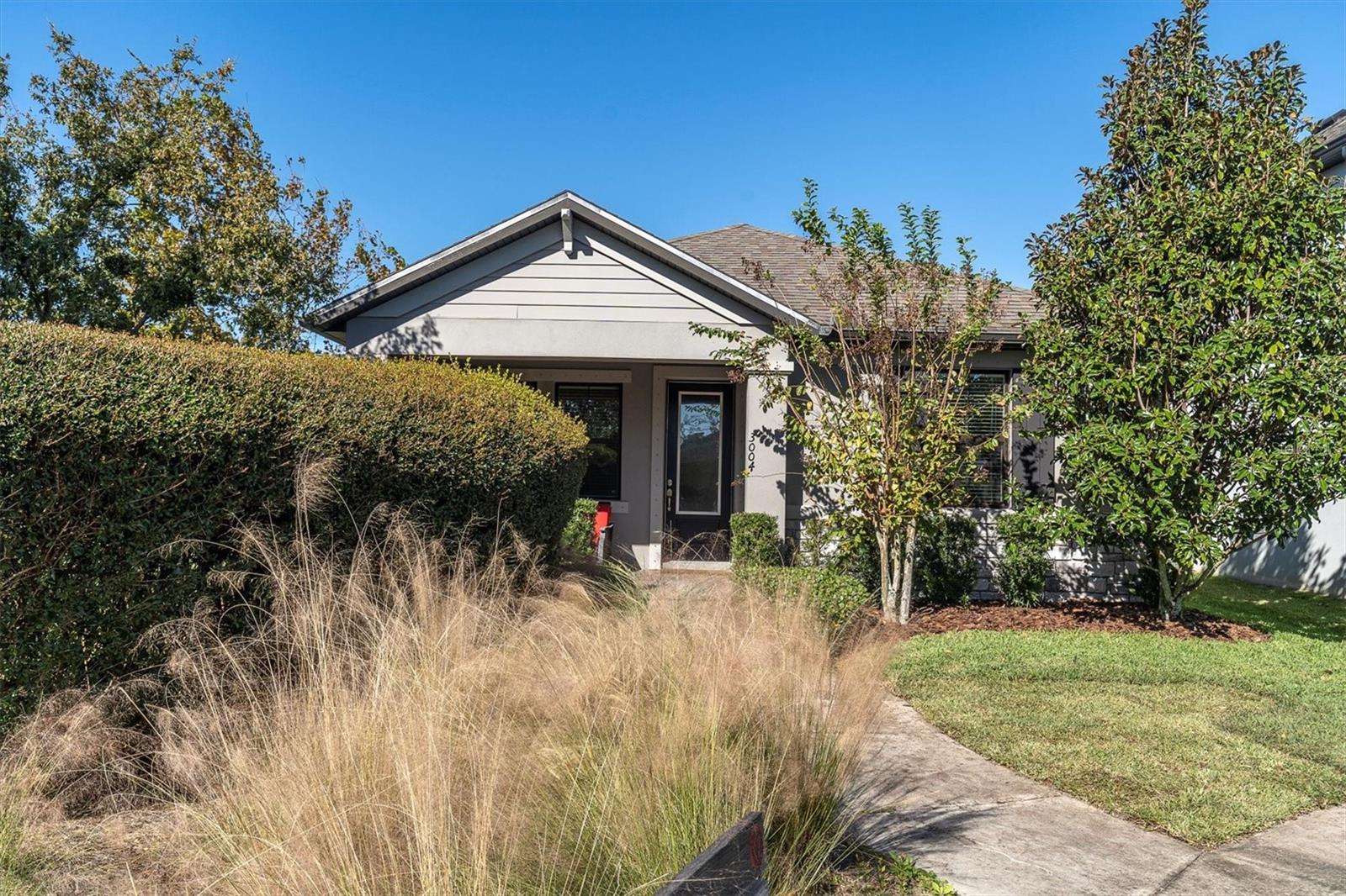 3004 ABRAMS TRL, ODESSA, FL, 33556
