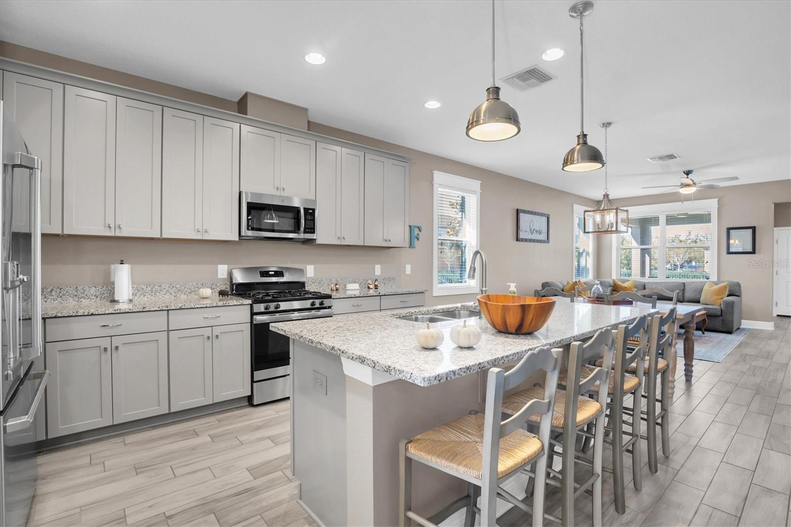 3004 ABRAMS TRL, ODESSA, FL, 33556
