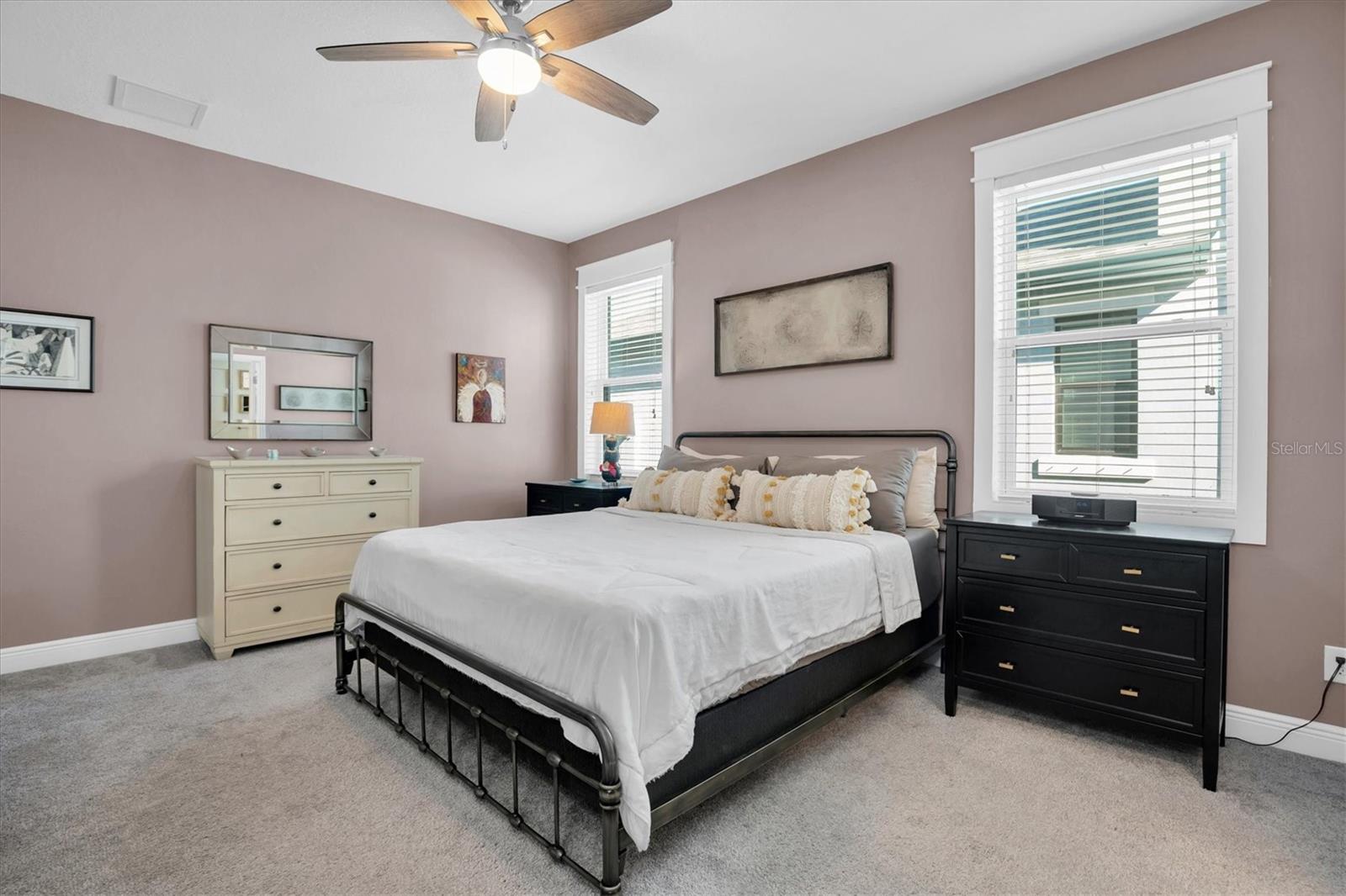 3004 ABRAMS TRL, ODESSA, FL, 33556