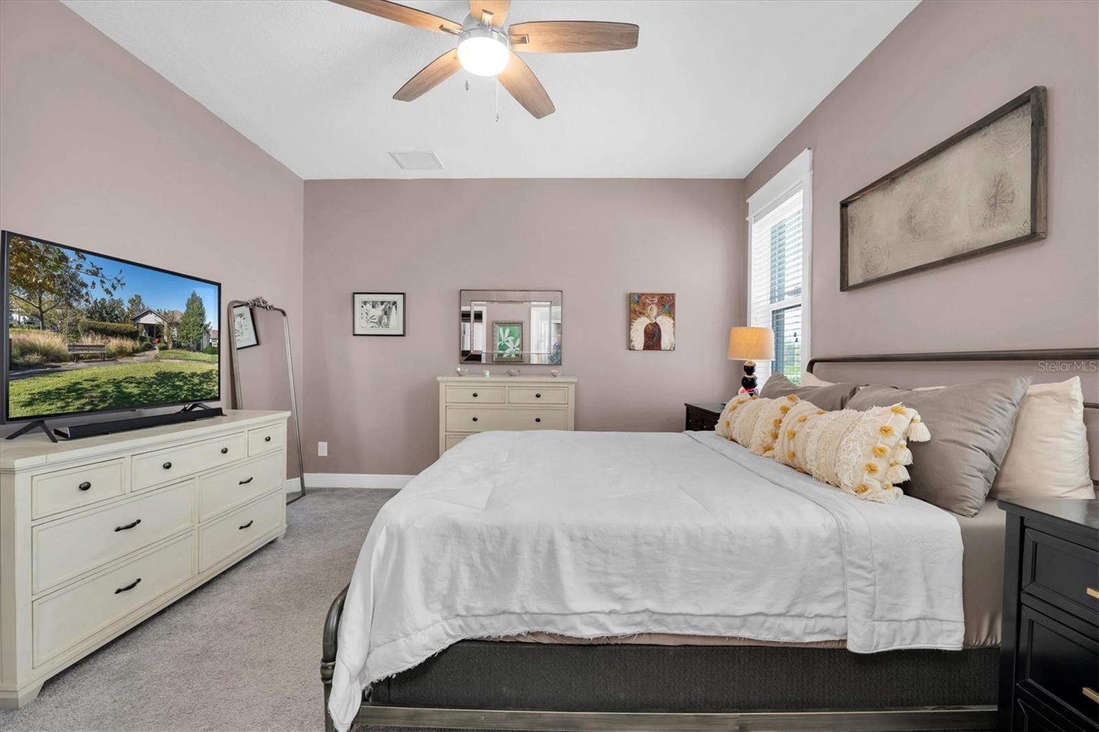 3004 ABRAMS TRL, ODESSA, FL, 33556