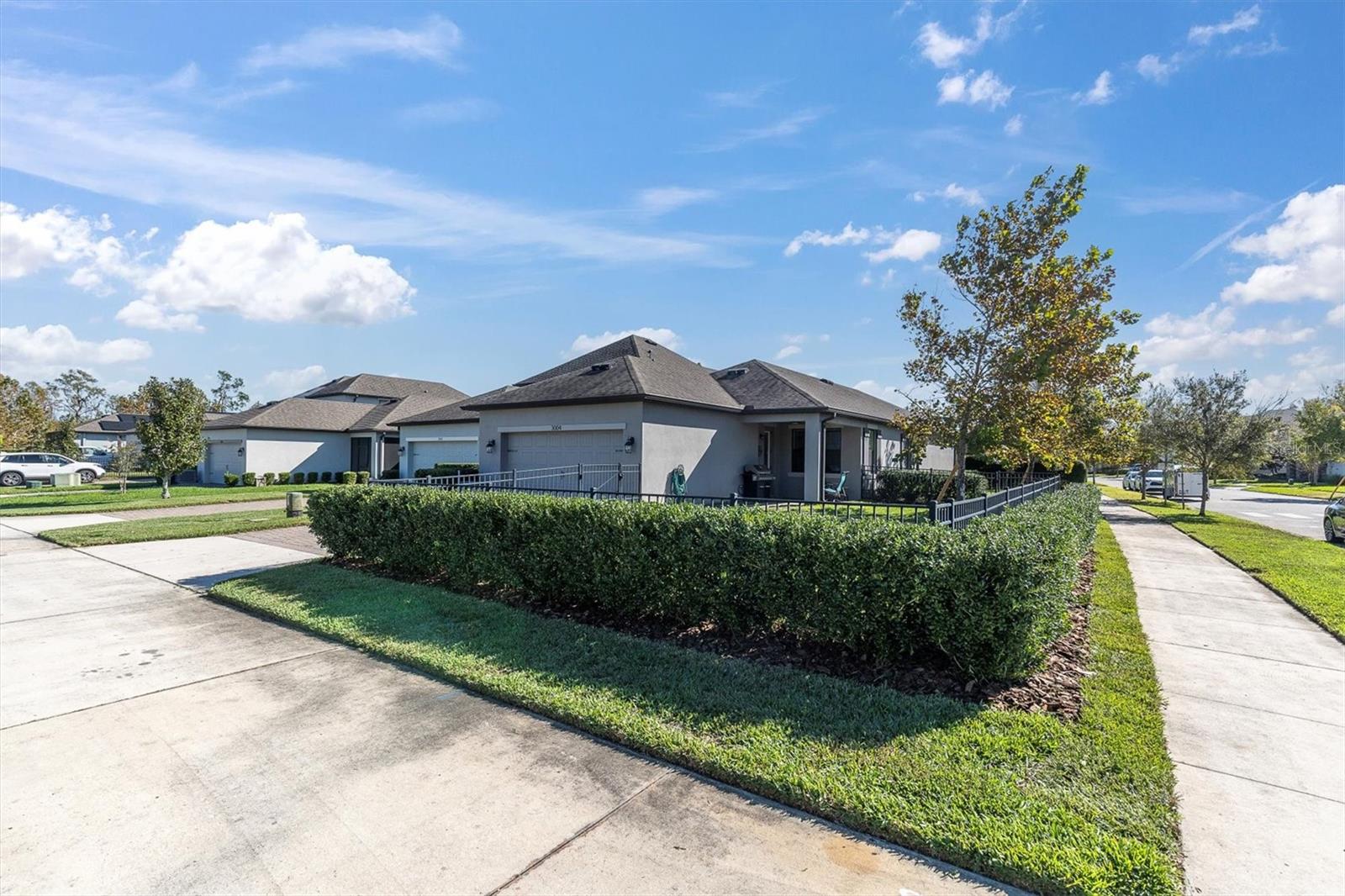 3004 ABRAMS TRL, ODESSA, FL, 33556