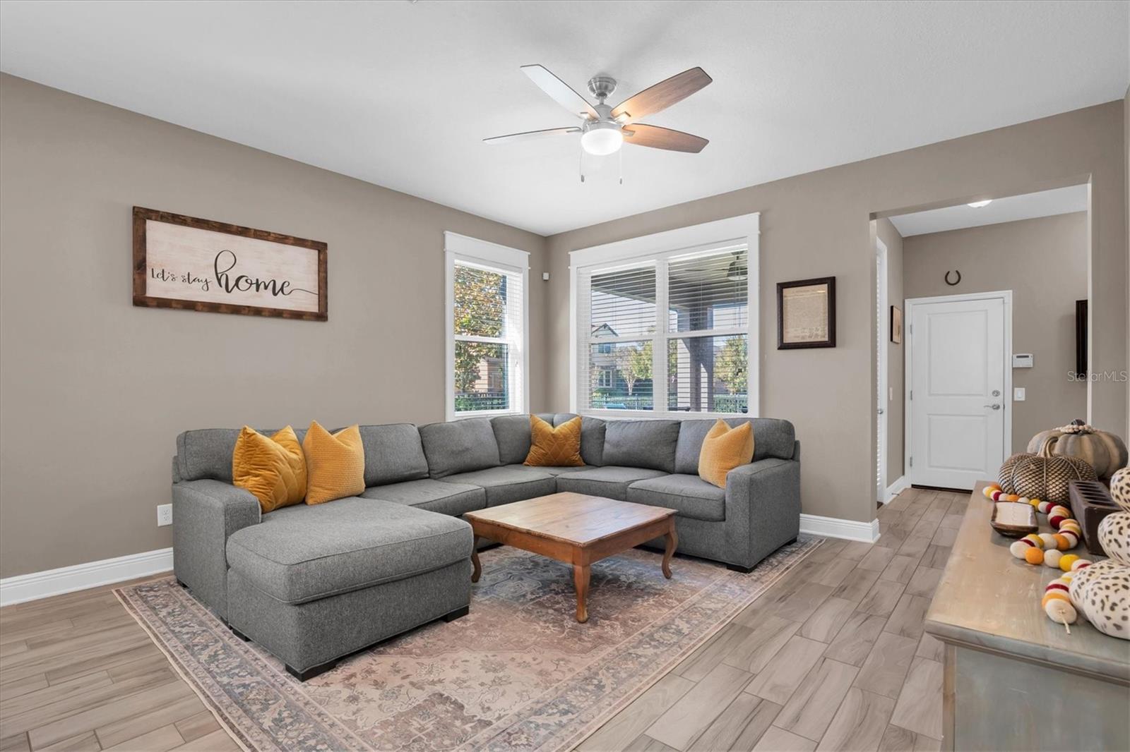 3004 ABRAMS TRL, ODESSA, FL, 33556