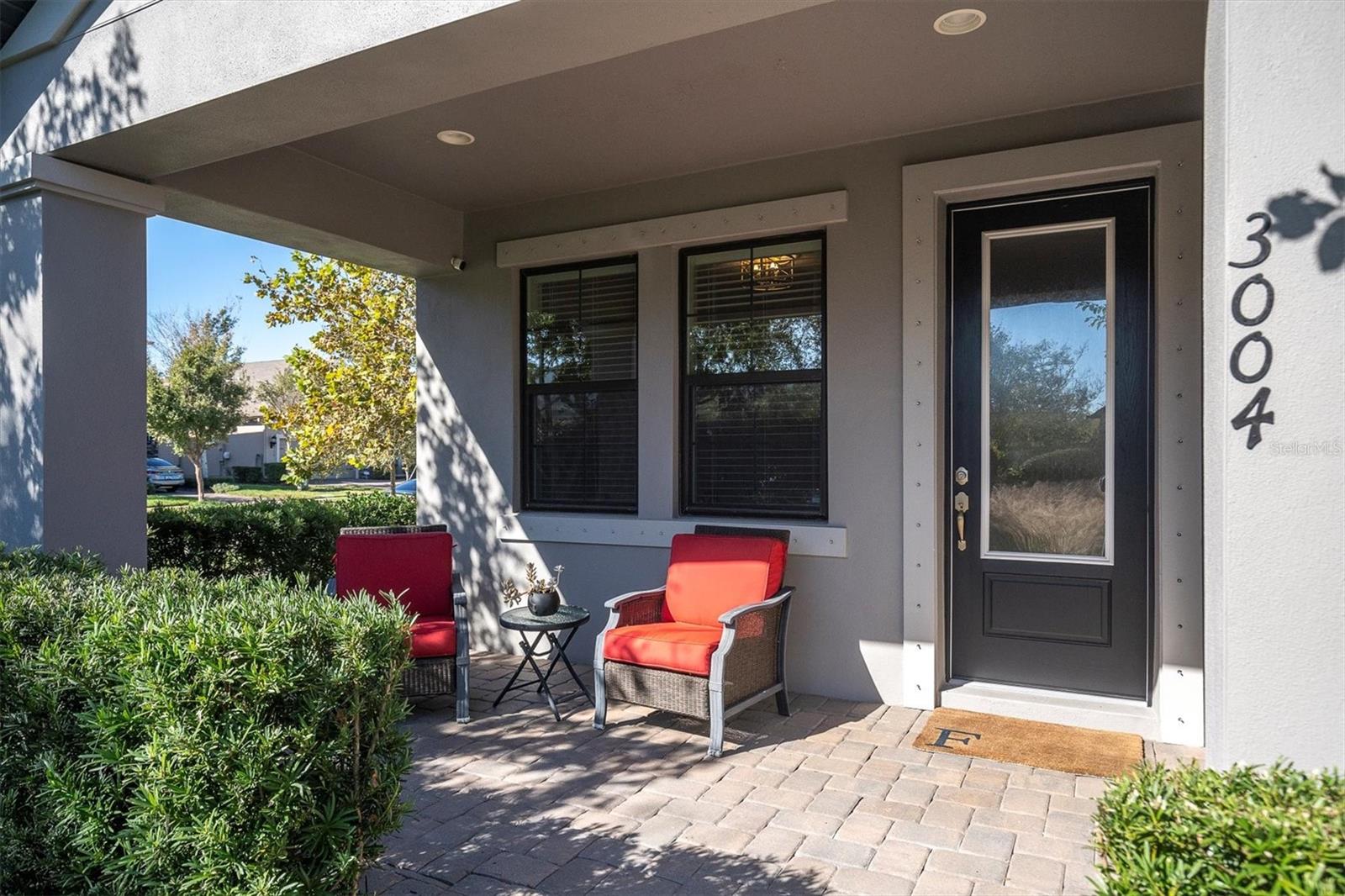 3004 ABRAMS TRL, ODESSA, FL, 33556