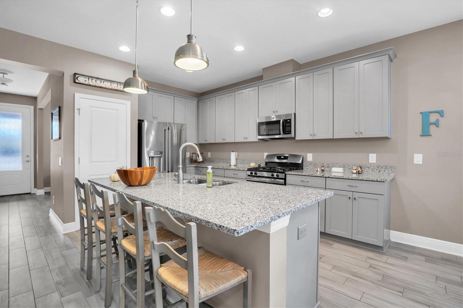3004 ABRAMS TRL, ODESSA, FL, 33556