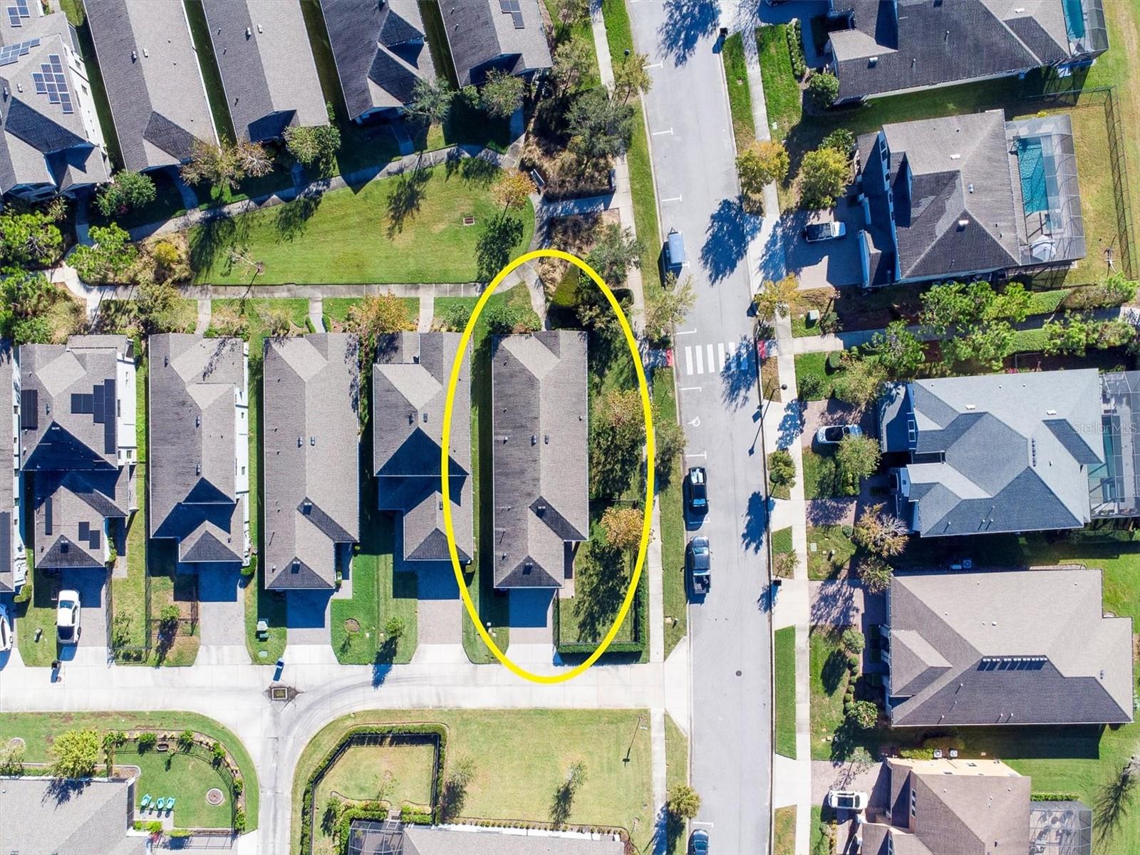 3004 ABRAMS TRL, ODESSA, FL, 33556