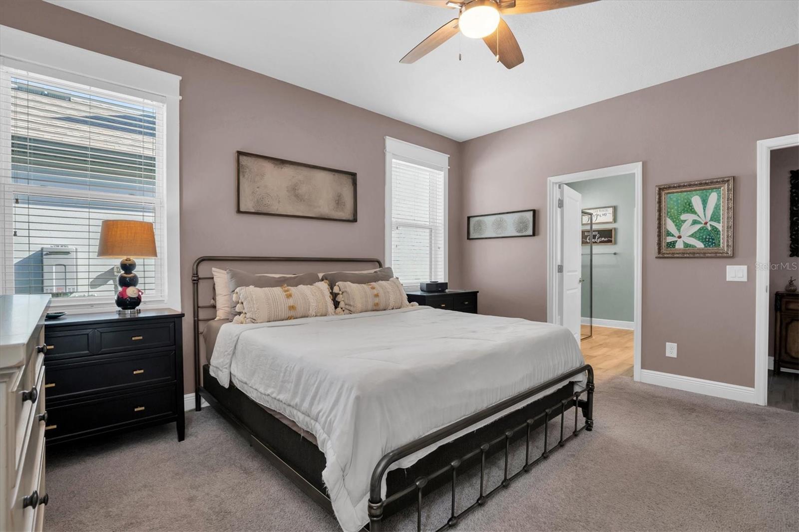 3004 ABRAMS TRL, ODESSA, FL, 33556
