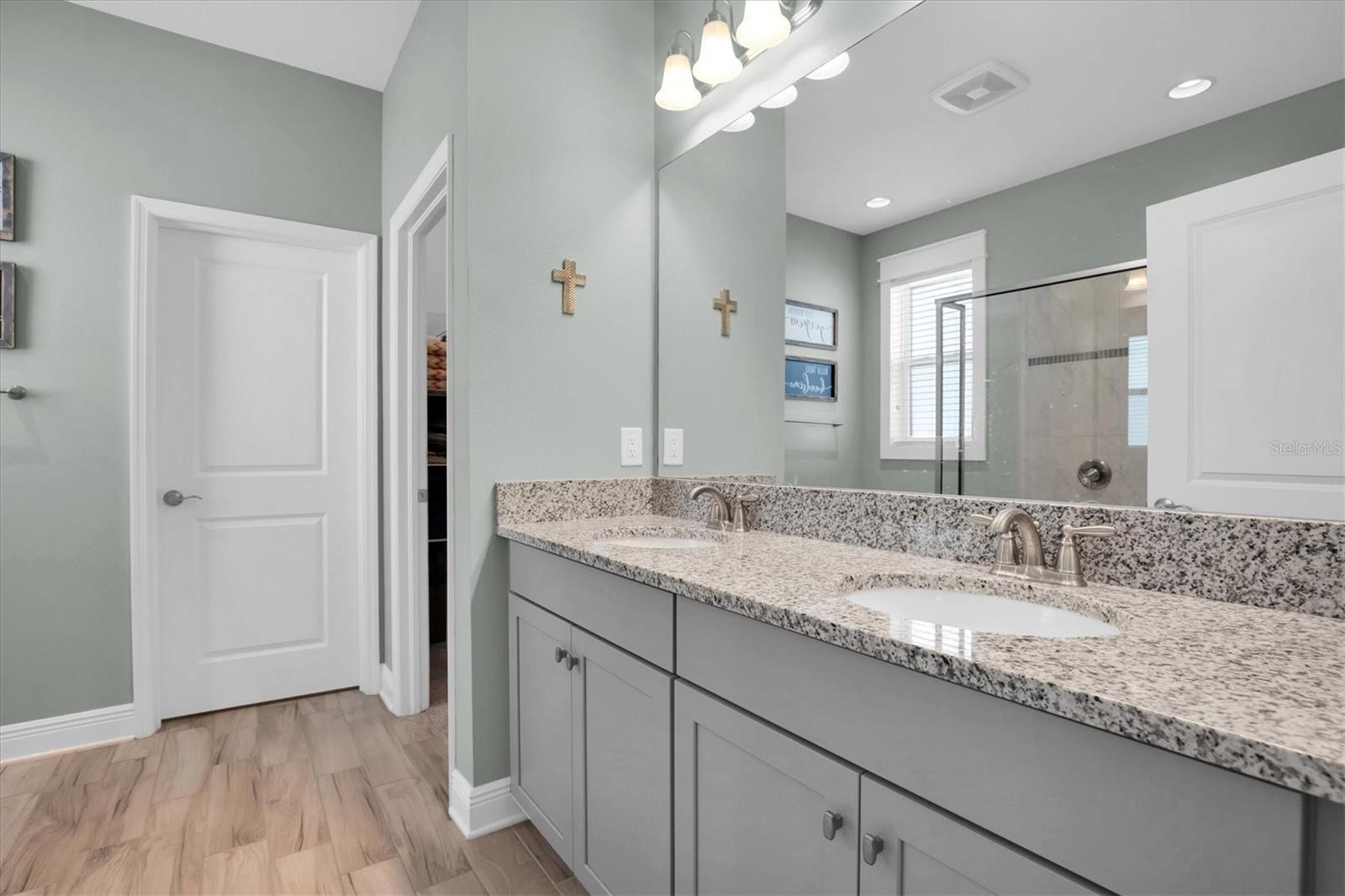 3004 ABRAMS TRL, ODESSA, FL, 33556
