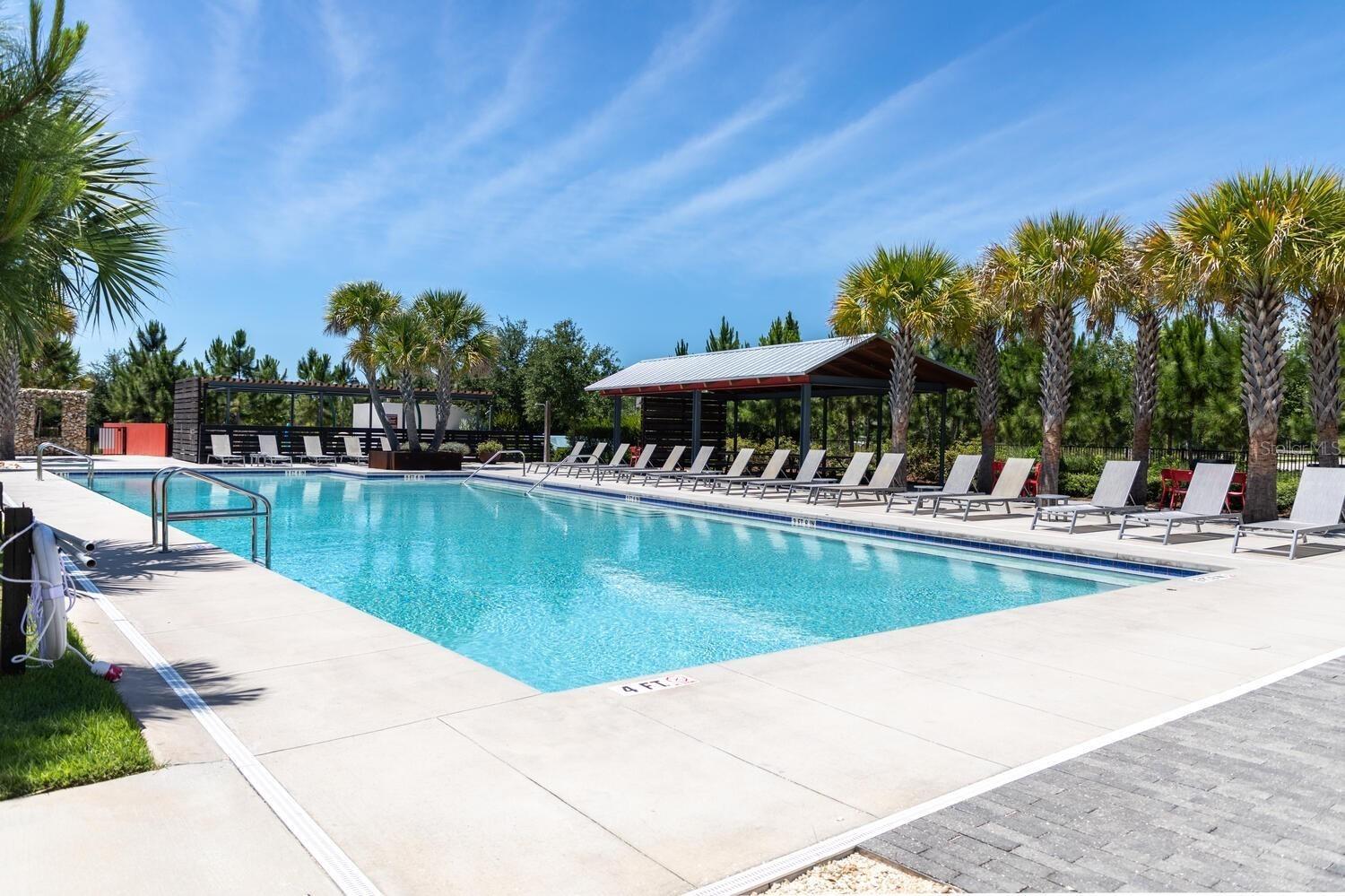3004 ABRAMS TRL, ODESSA, FL, 33556