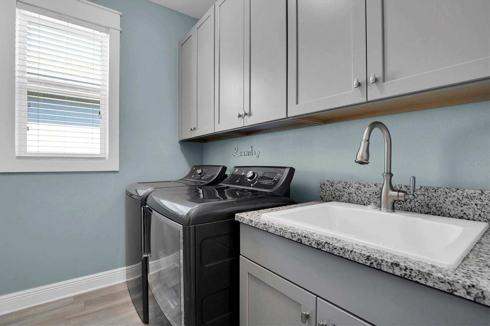 3004 ABRAMS TRL, ODESSA, FL, 33556