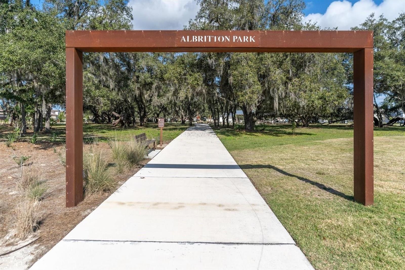 3004 ABRAMS TRL, ODESSA, FL, 33556