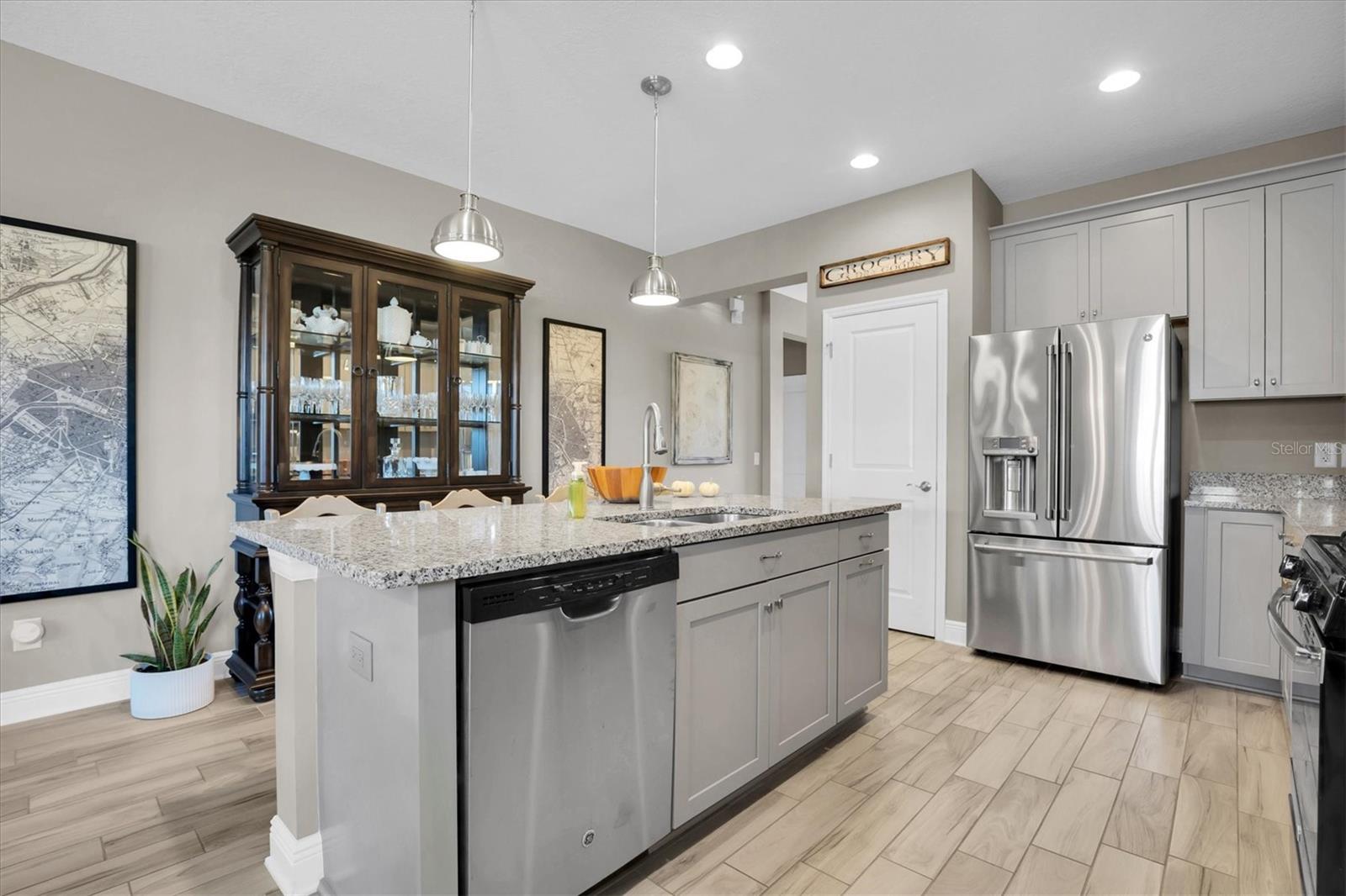 3004 ABRAMS TRL, ODESSA, FL, 33556