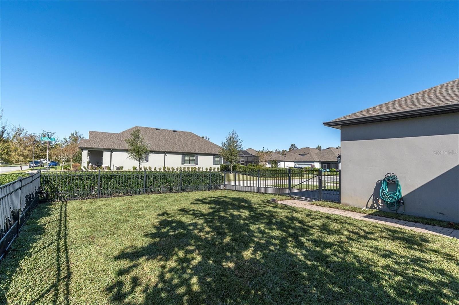 3004 ABRAMS TRL, ODESSA, FL, 33556