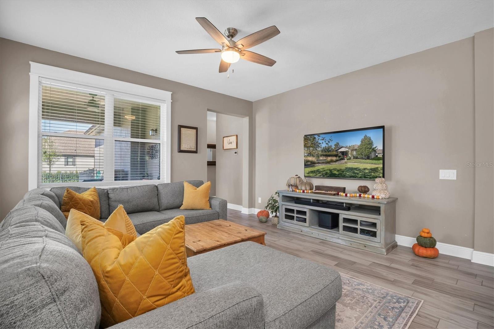3004 ABRAMS TRL, ODESSA, FL, 33556