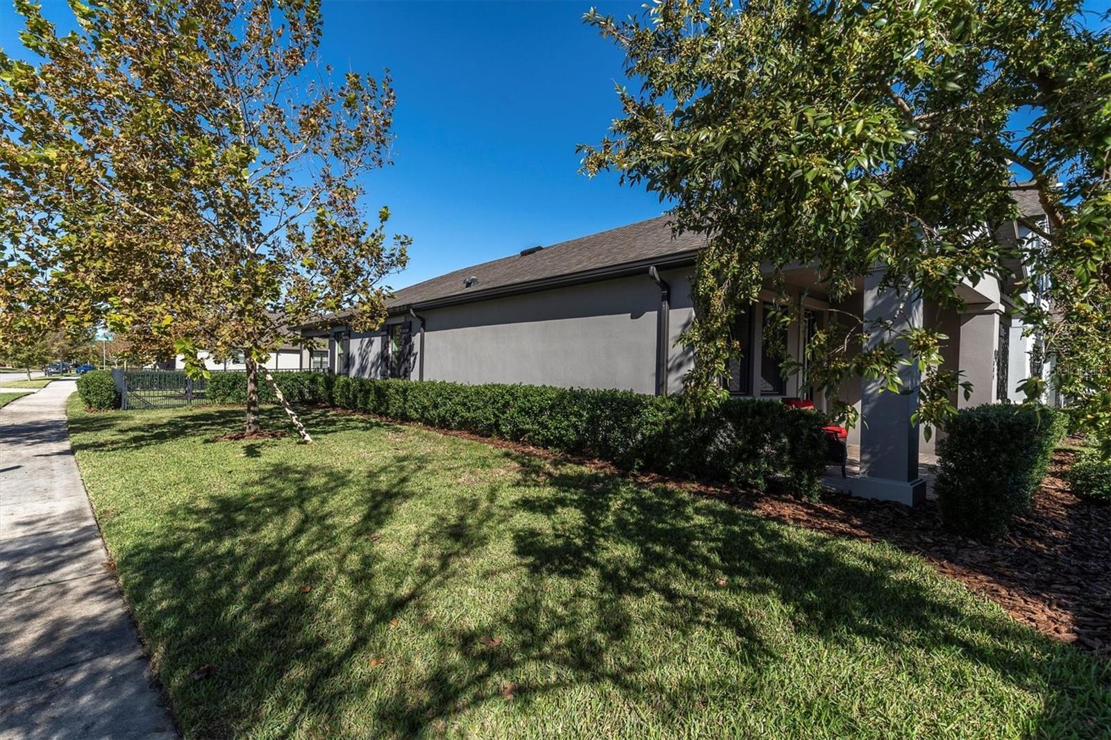 3004 ABRAMS TRL, ODESSA, FL, 33556