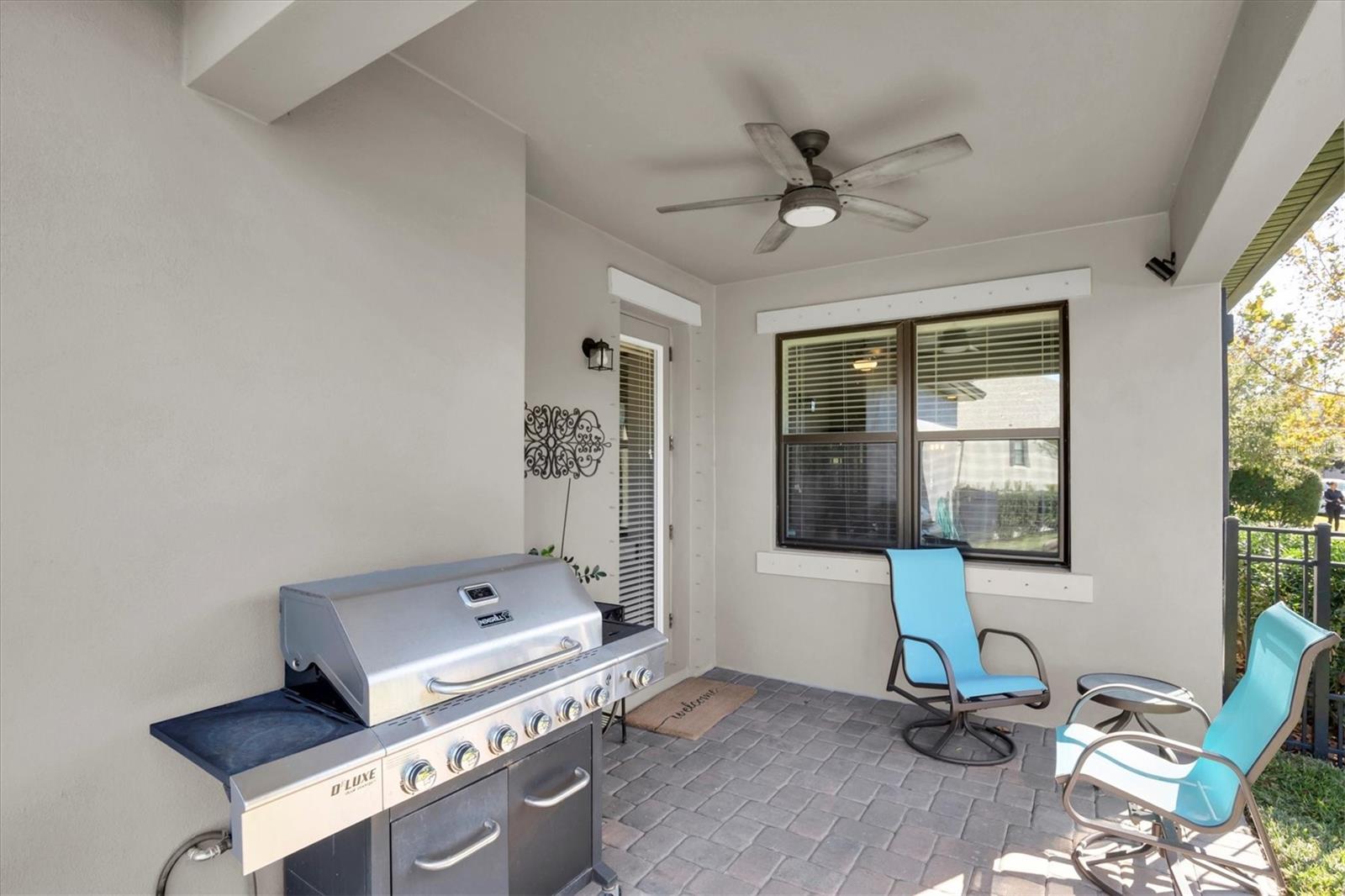 3004 ABRAMS TRL, ODESSA, FL, 33556