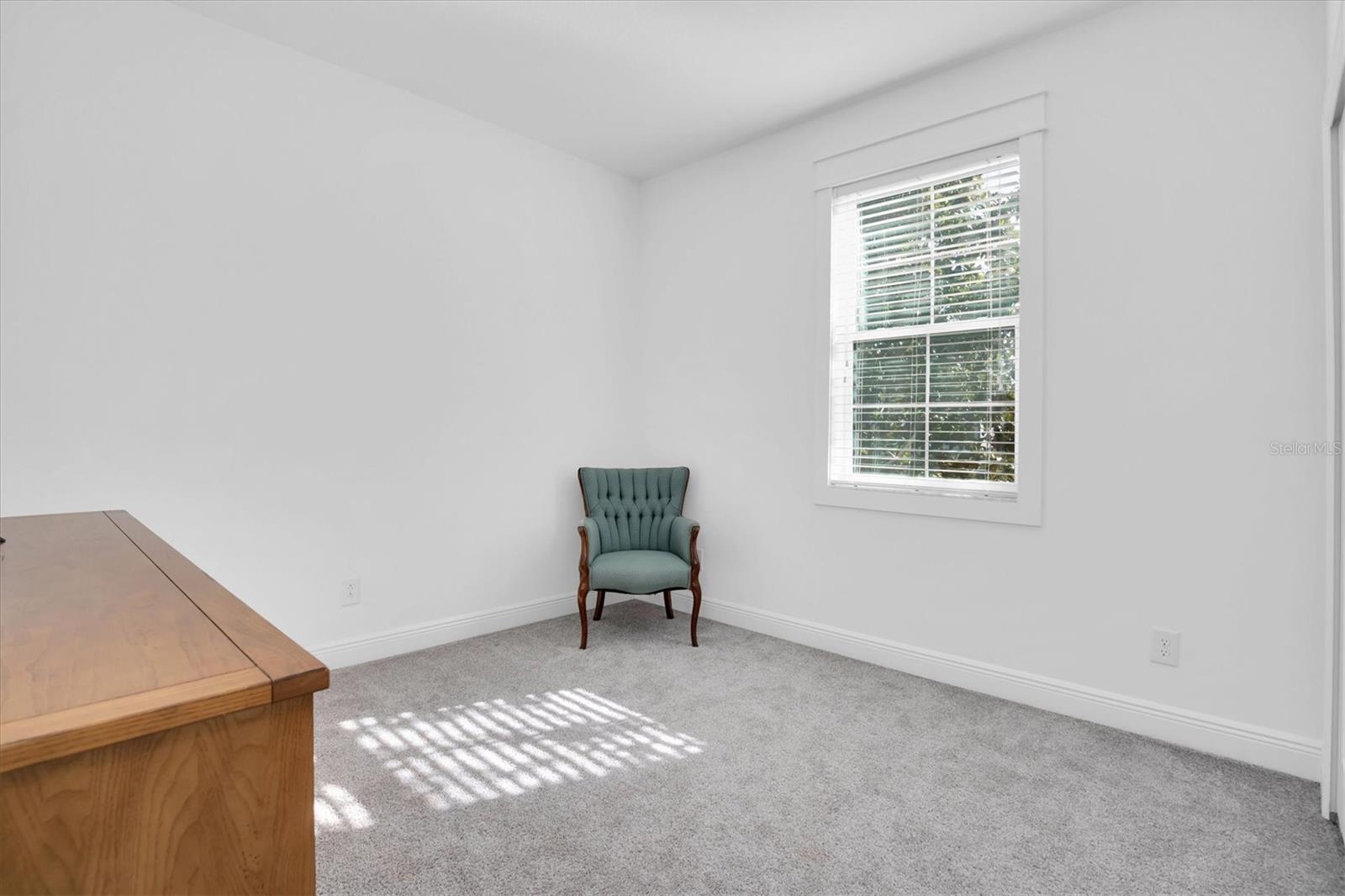 3004 ABRAMS TRL, ODESSA, FL, 33556