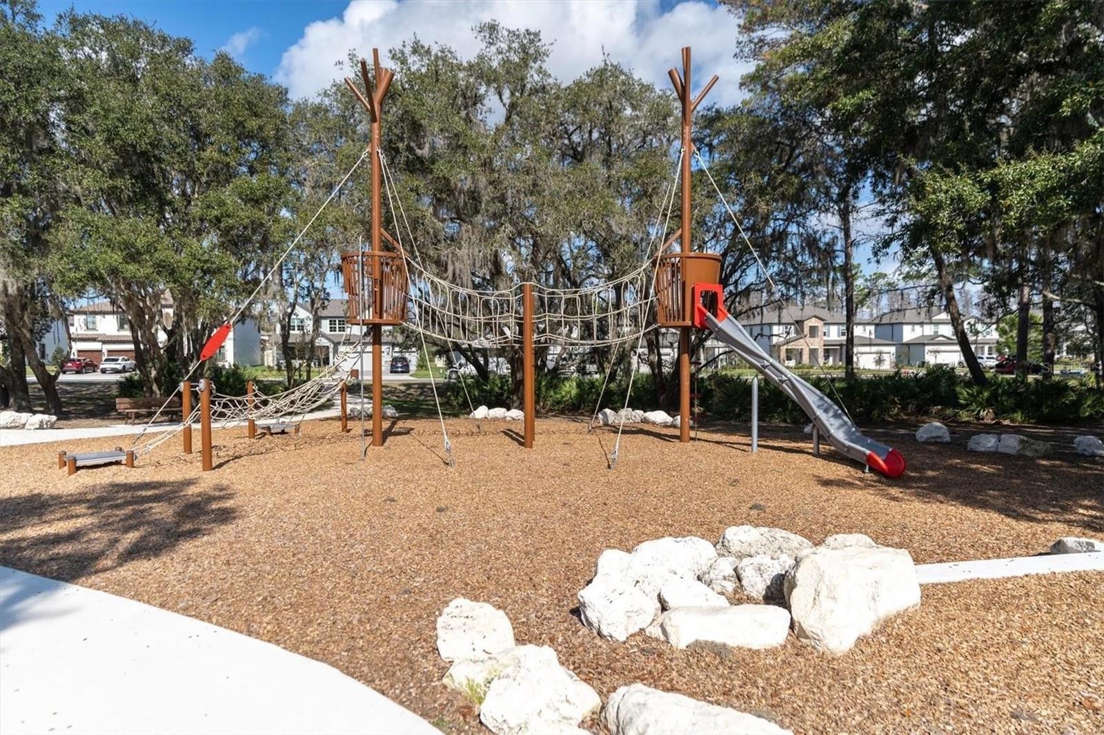 3004 ABRAMS TRL, ODESSA, FL, 33556