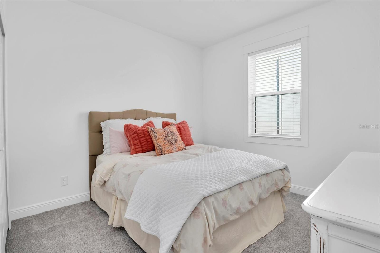 3004 ABRAMS TRL, ODESSA, FL, 33556