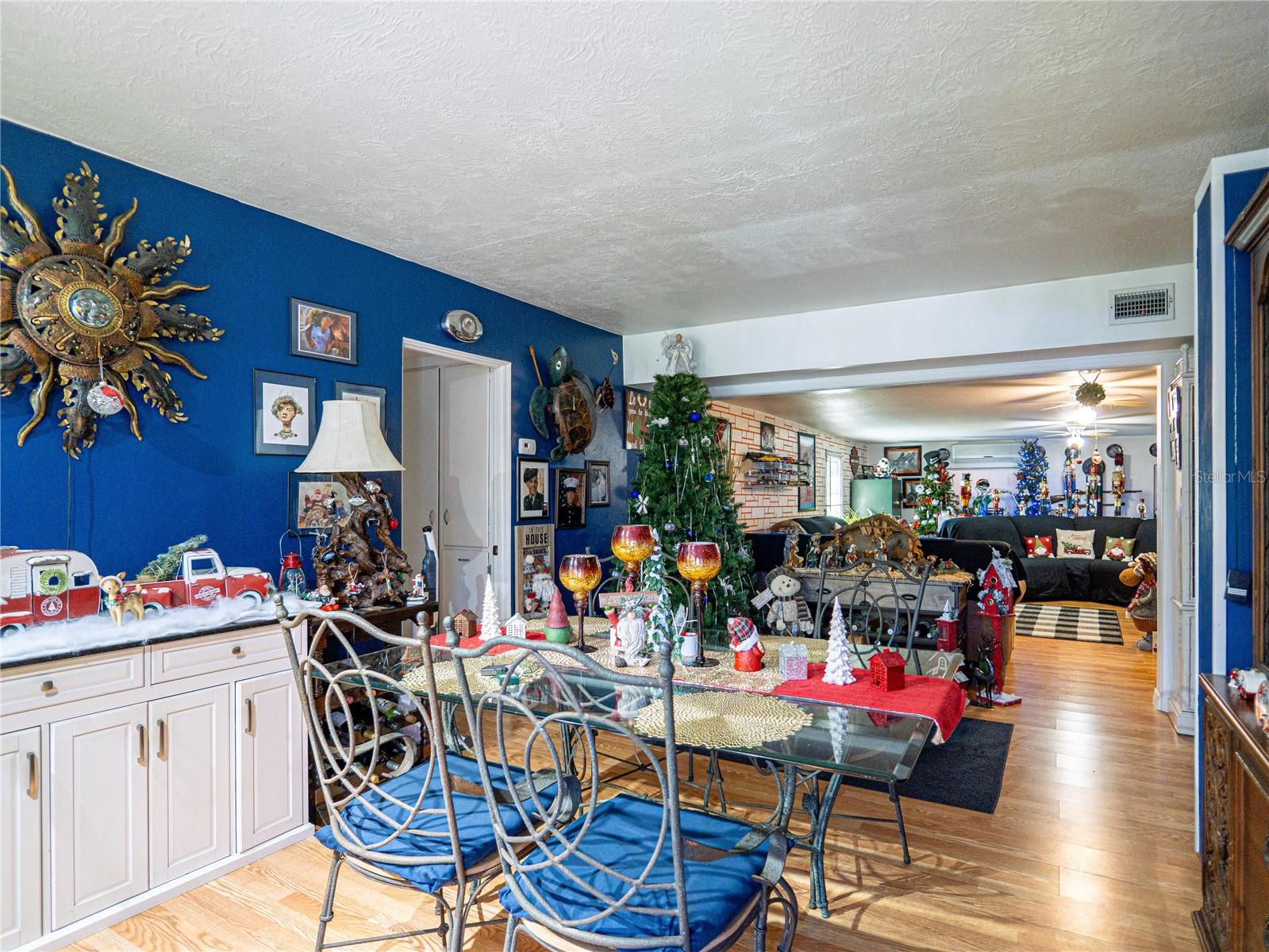 6033 DAHLIA DR, ORLANDO, FL, 32807