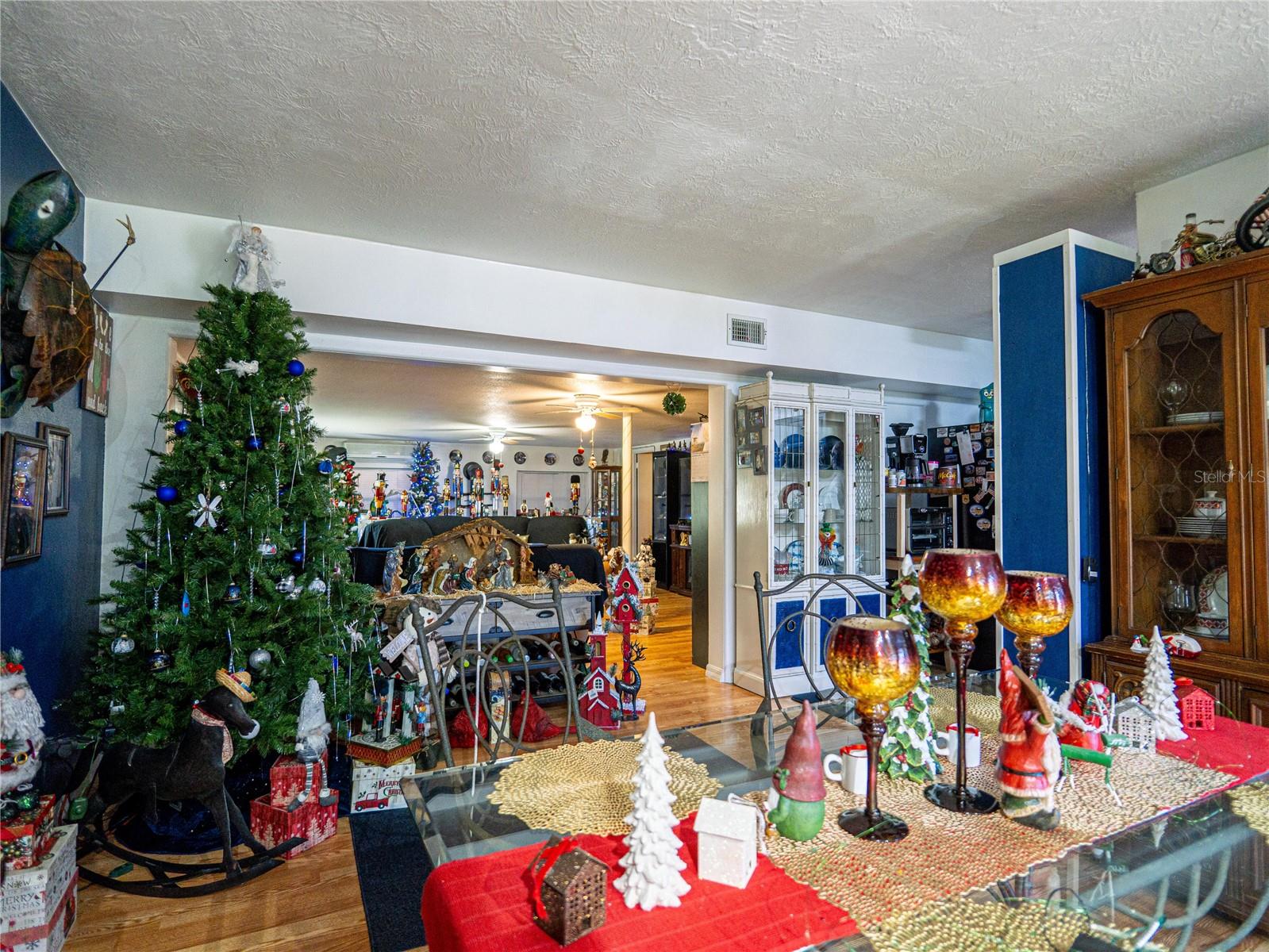 6033 DAHLIA DR, ORLANDO, FL, 32807