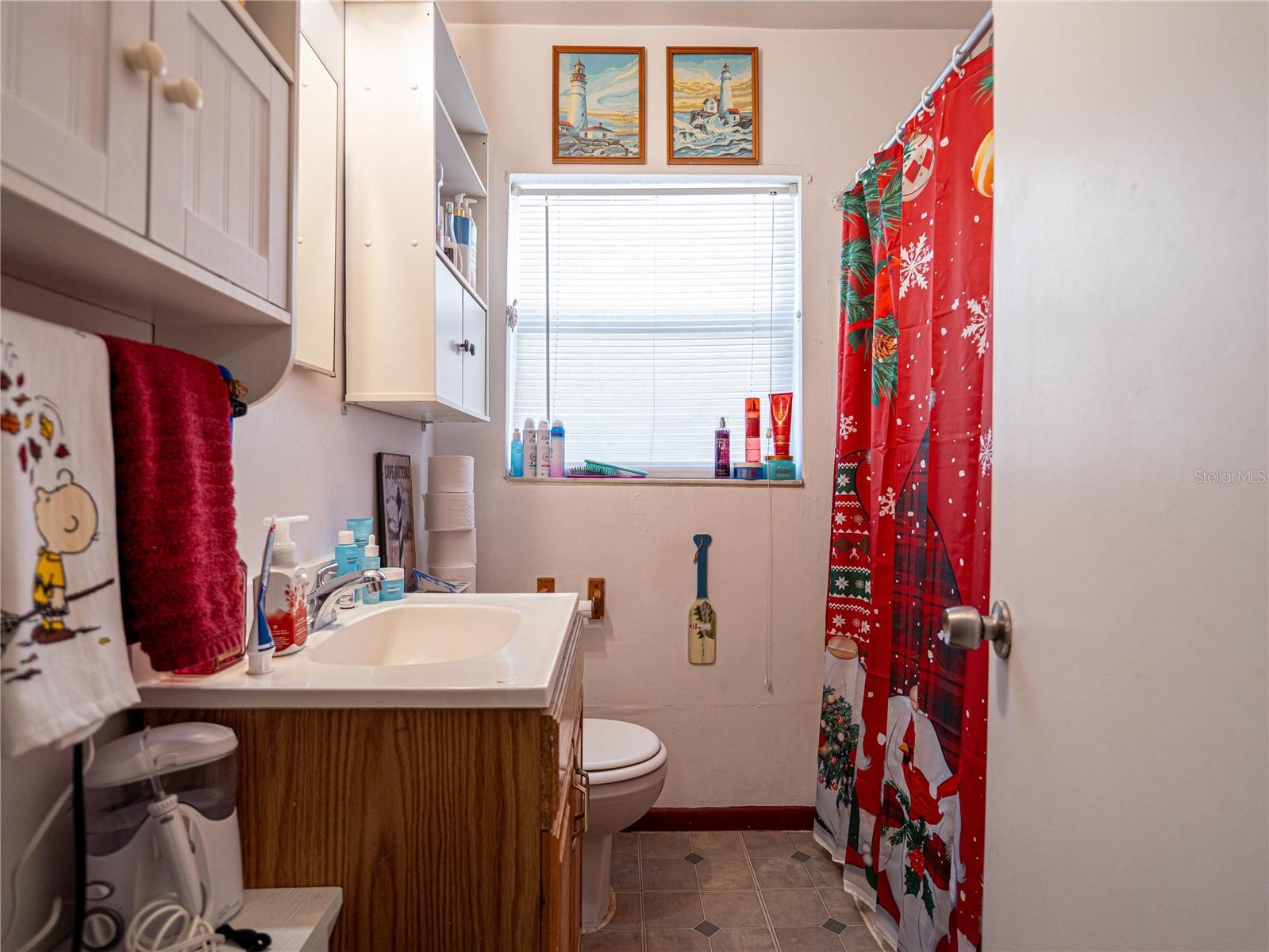 6033 DAHLIA DR, ORLANDO, FL, 32807