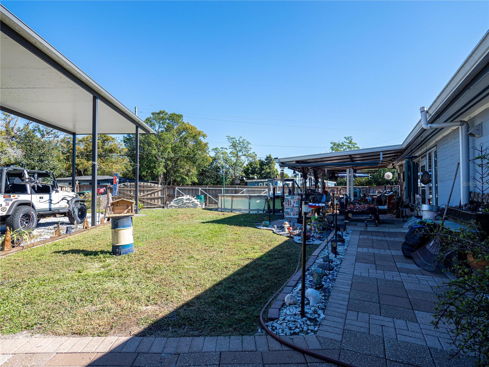 6033 DAHLIA DR, ORLANDO, FL, 32807