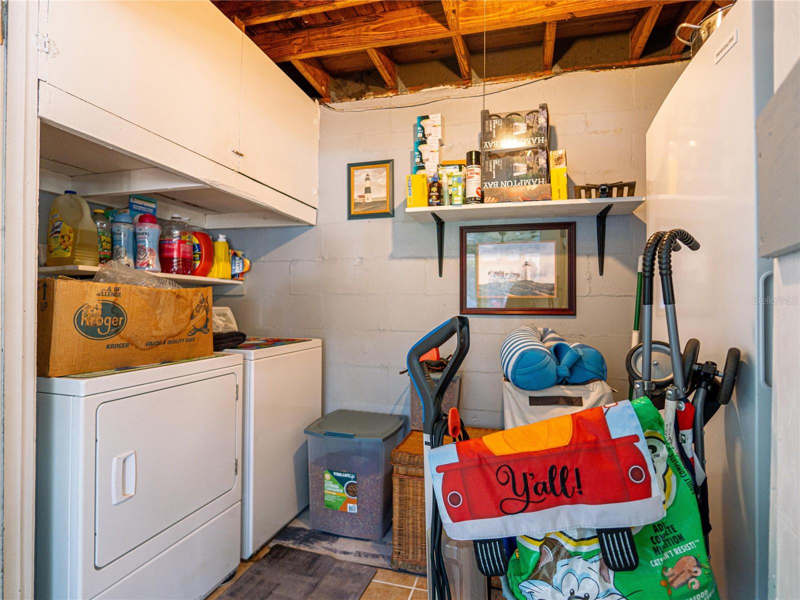 6033 DAHLIA DR, ORLANDO, FL, 32807