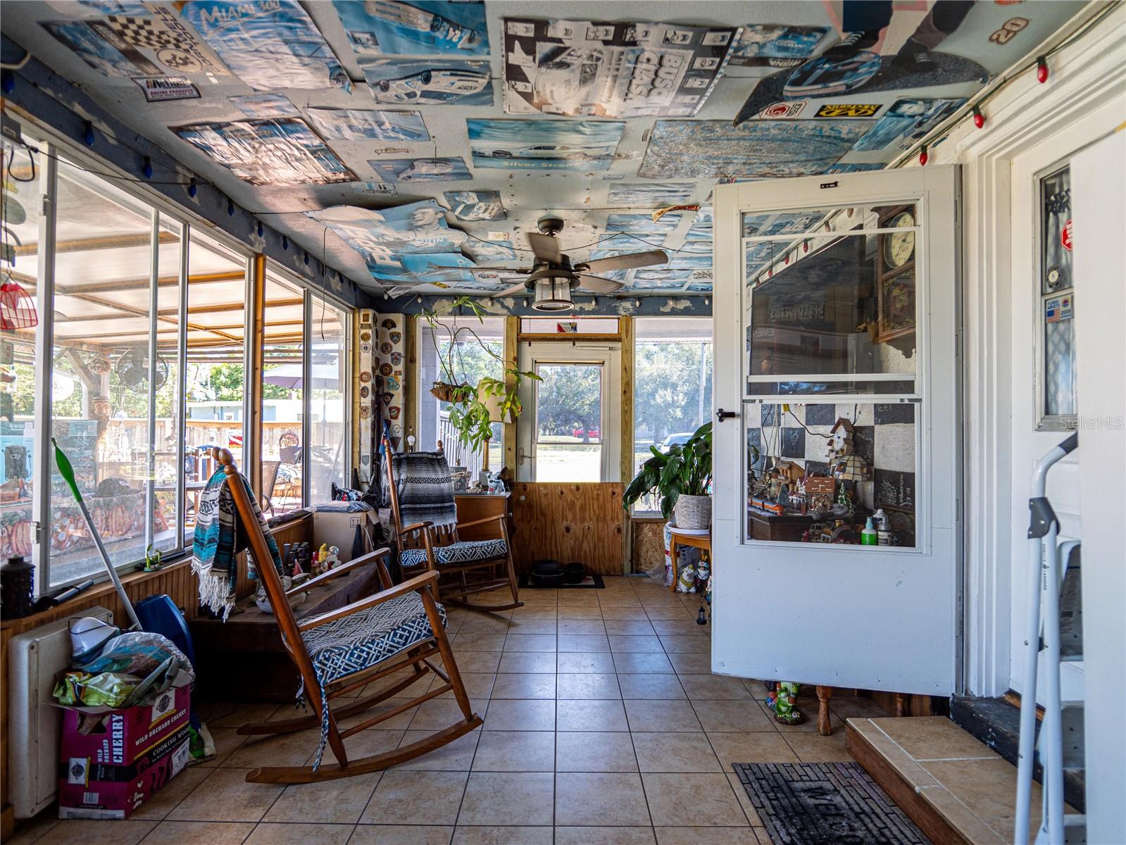 6033 DAHLIA DR, ORLANDO, FL, 32807