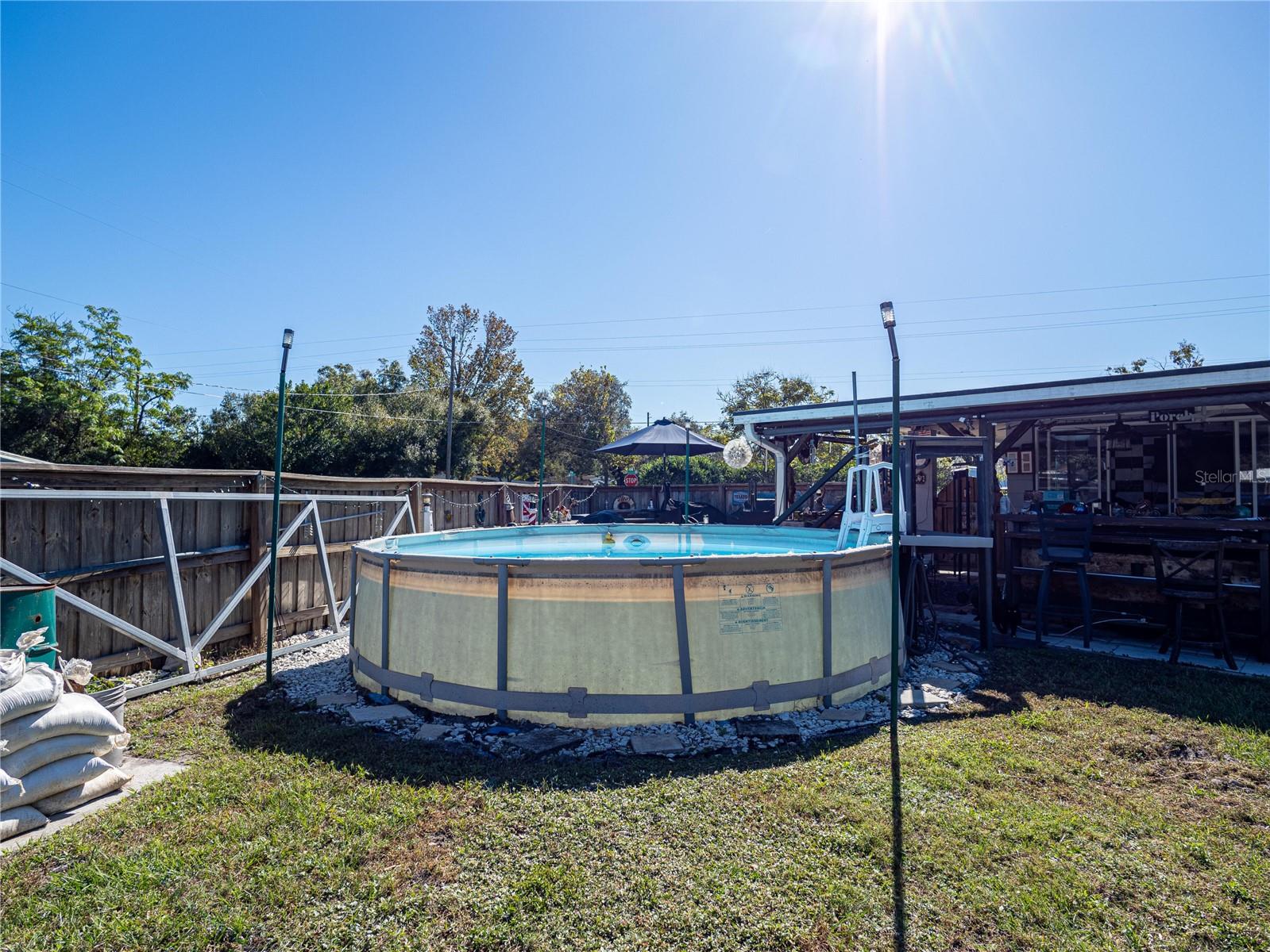 6033 DAHLIA DR, ORLANDO, FL, 32807