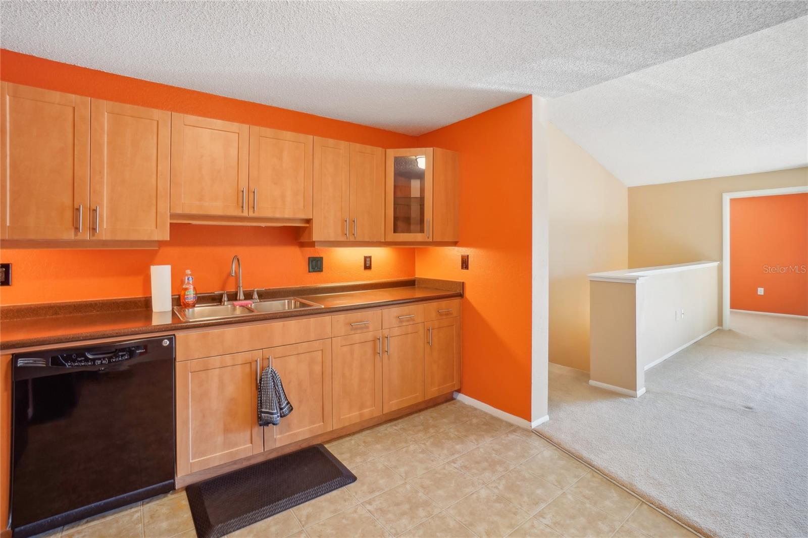 5576 BAYWATER DR #5576, TAMPA, FL, 33615