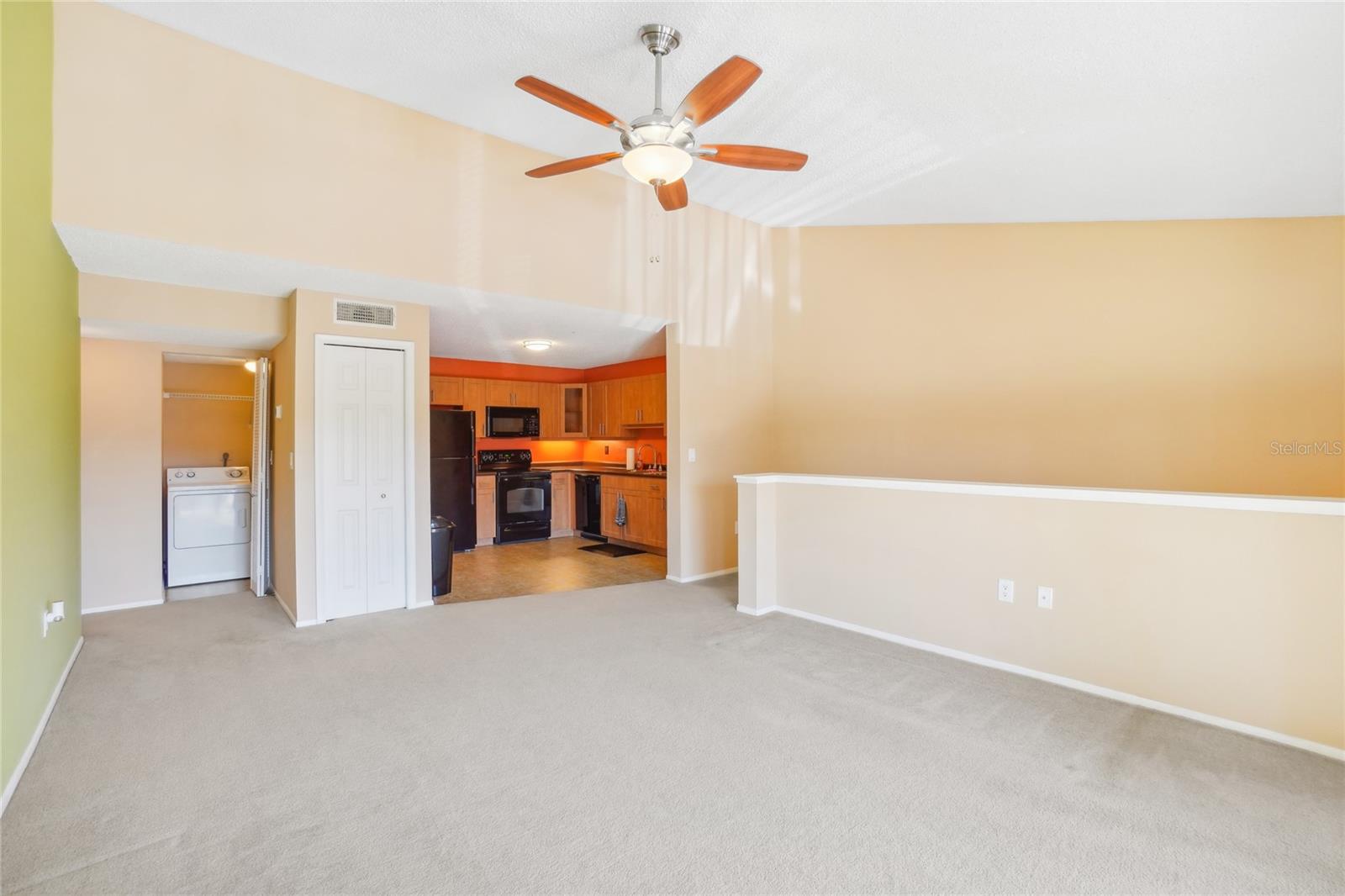 5576 BAYWATER DR #5576, TAMPA, FL, 33615