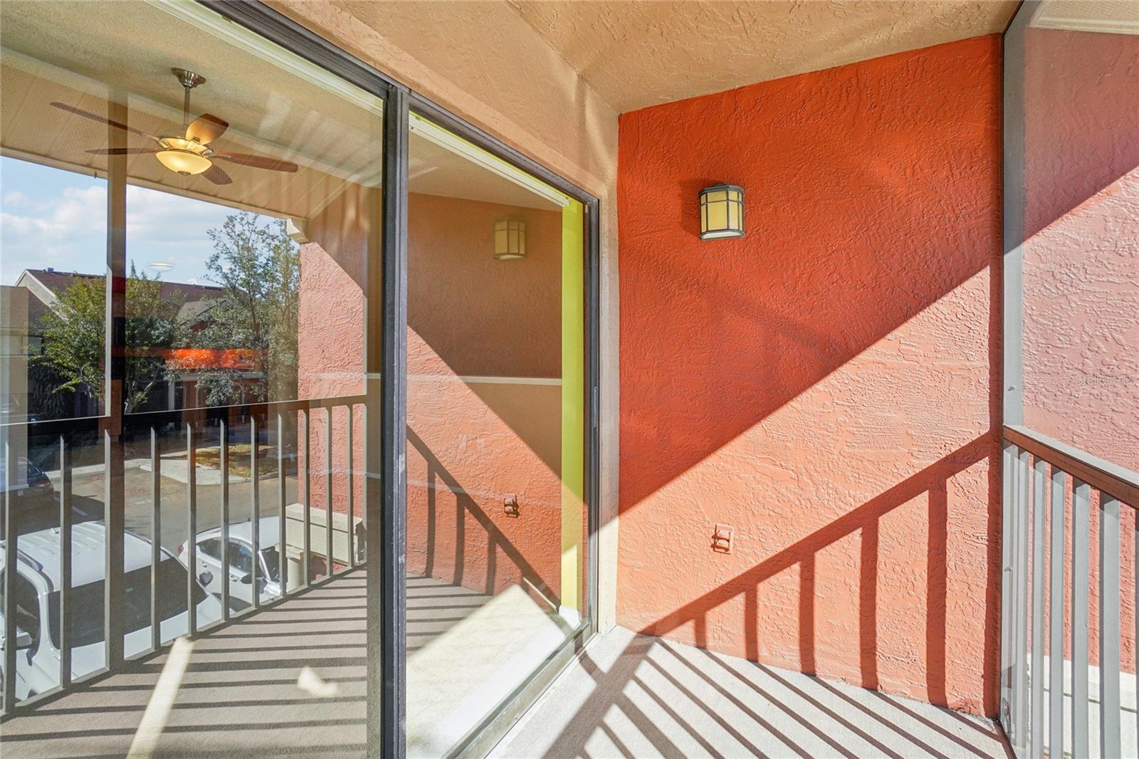 5576 BAYWATER DR #5576, TAMPA, FL, 33615
