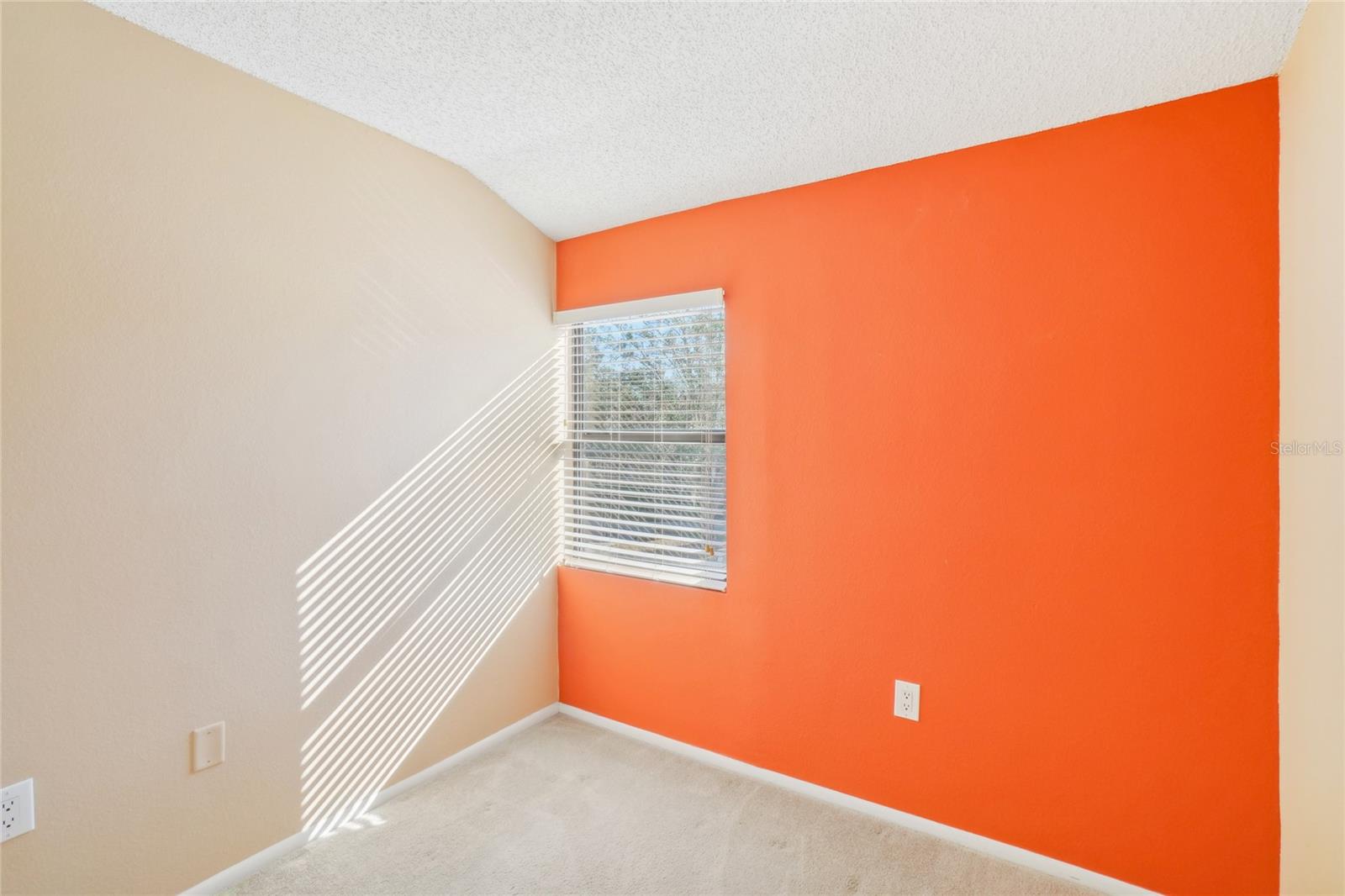 5576 BAYWATER DR #5576, TAMPA, FL, 33615