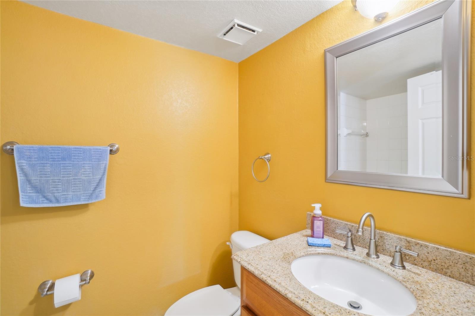 5576 BAYWATER DR #5576, TAMPA, FL, 33615