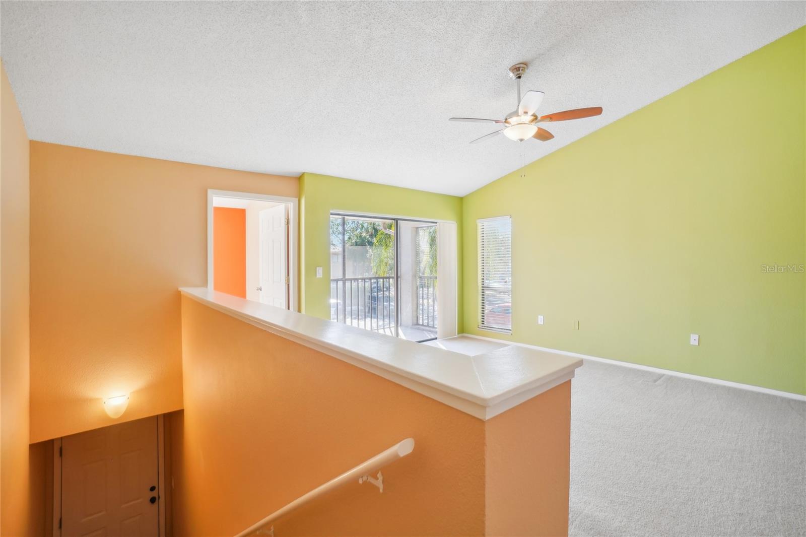 5576 BAYWATER DR #5576, TAMPA, FL, 33615