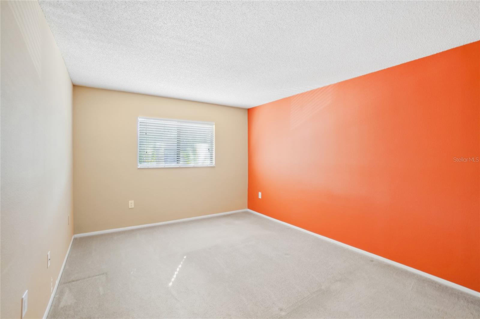 5576 BAYWATER DR #5576, TAMPA, FL, 33615
