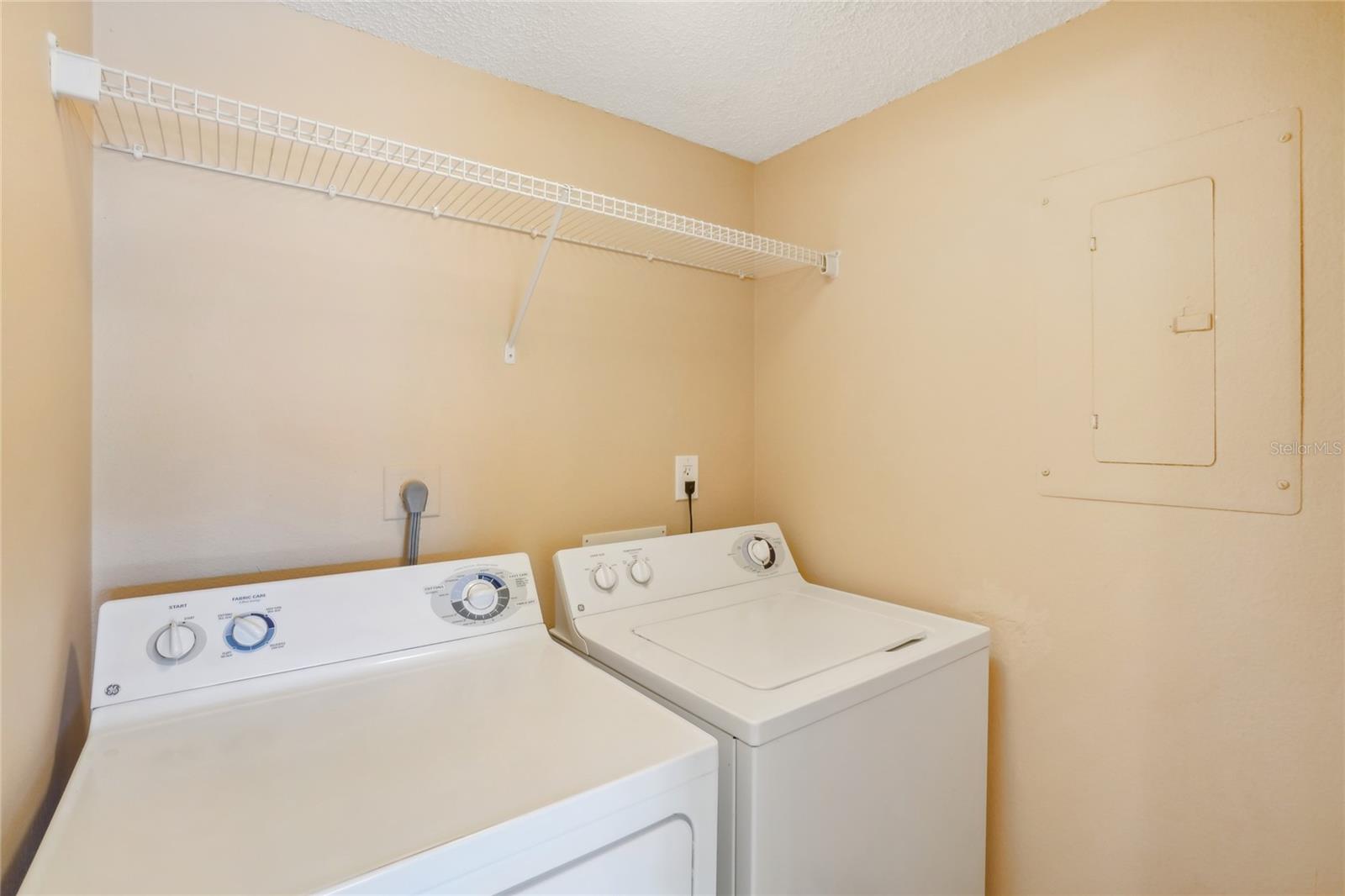 5576 BAYWATER DR #5576, TAMPA, FL, 33615