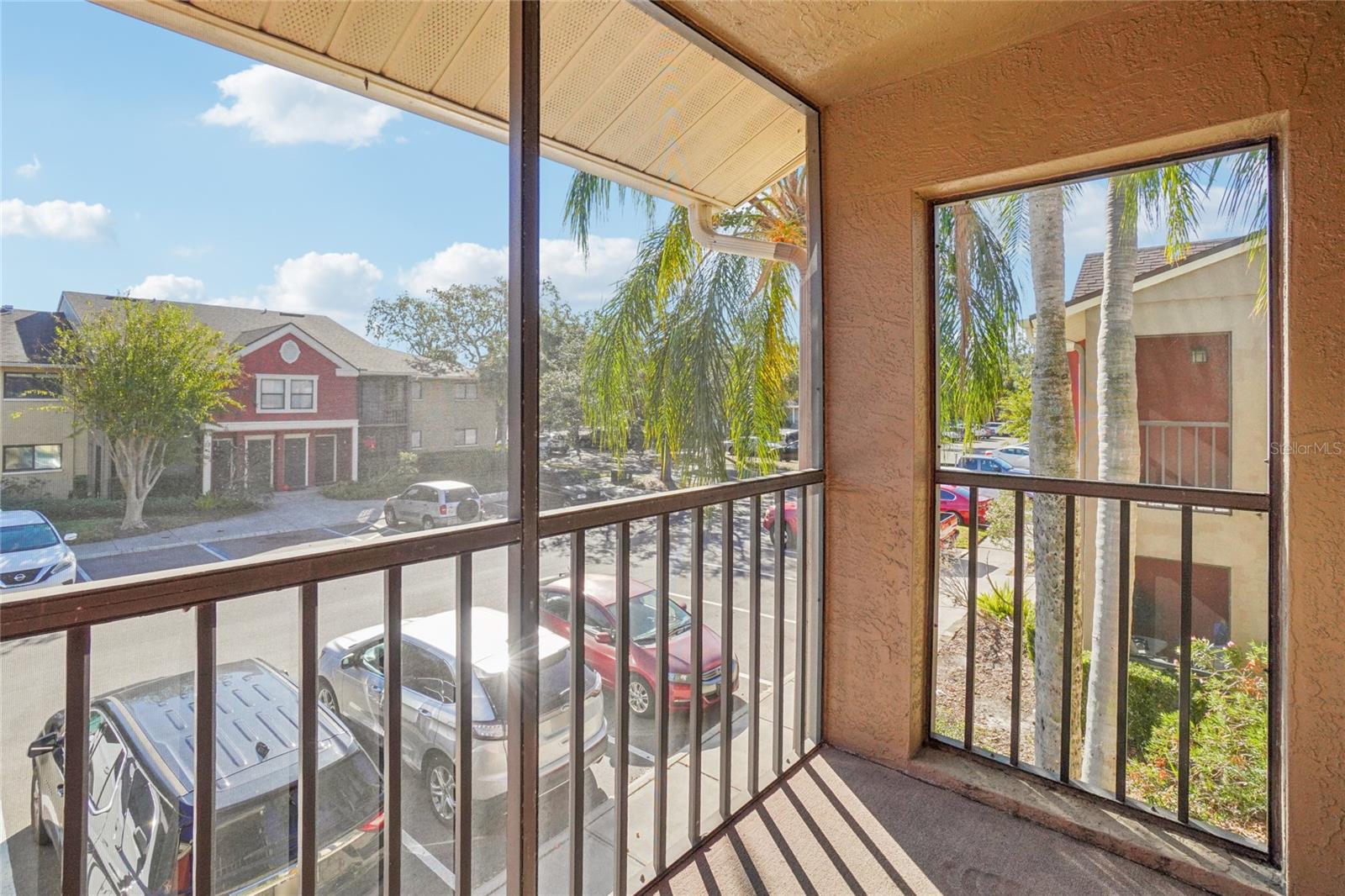 5576 BAYWATER DR #5576, TAMPA, FL, 33615