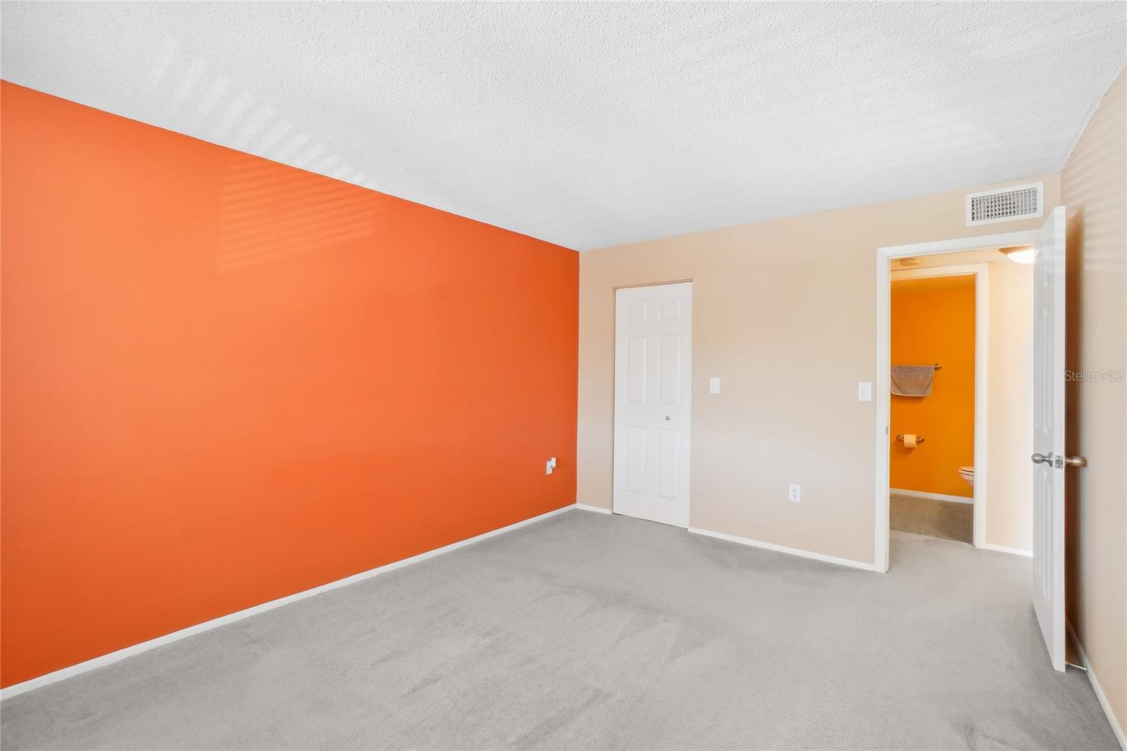 5576 BAYWATER DR #5576, TAMPA, FL, 33615
