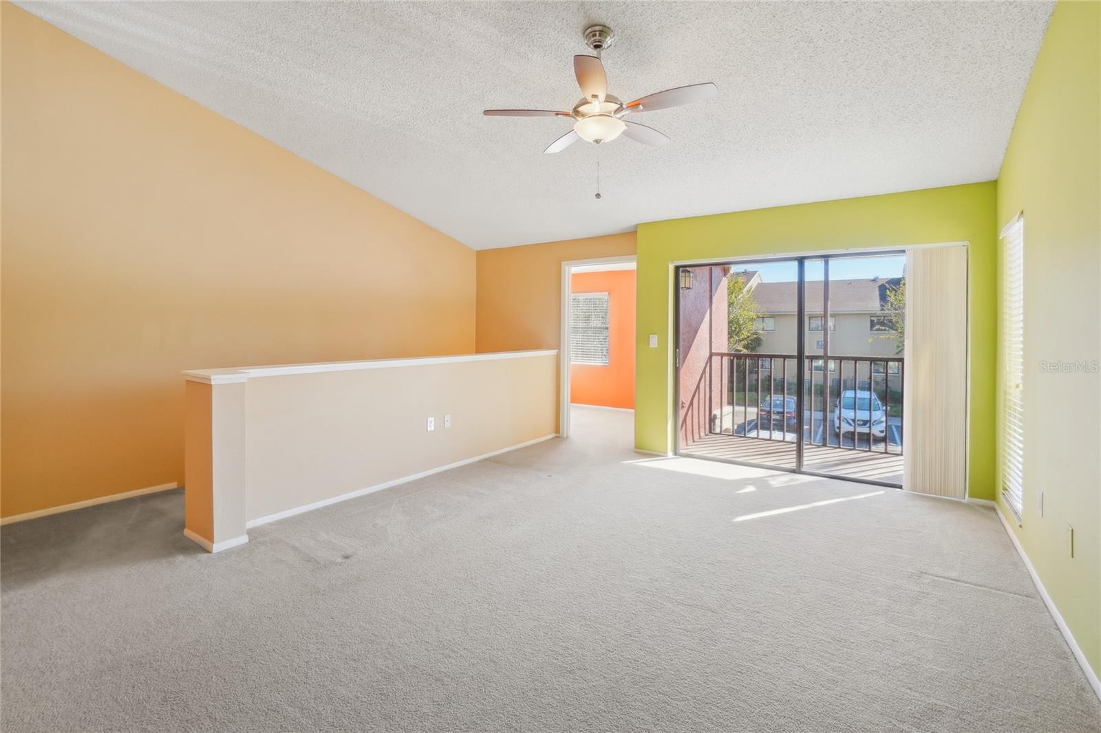 5576 BAYWATER DR #5576, TAMPA, FL, 33615