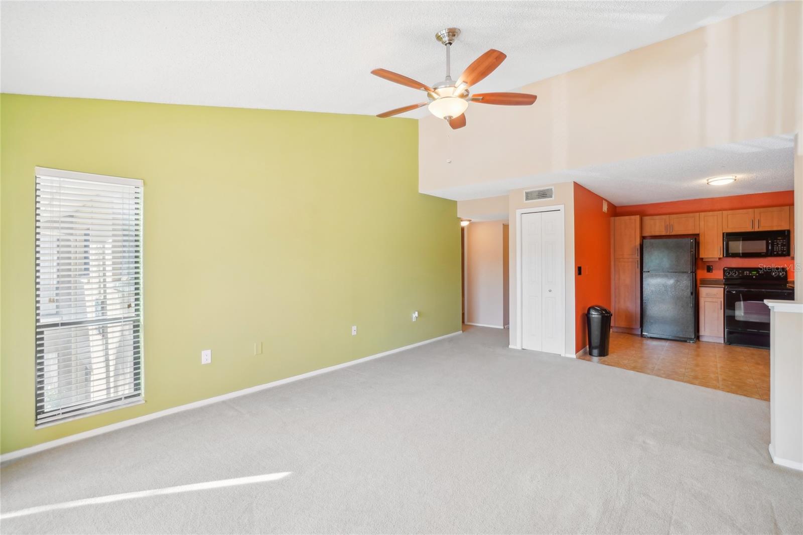 5576 BAYWATER DR #5576, TAMPA, FL, 33615