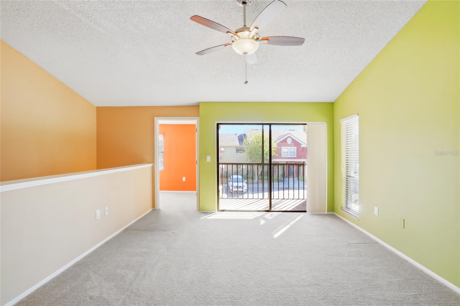 5576 BAYWATER DR #5576, TAMPA, FL, 33615