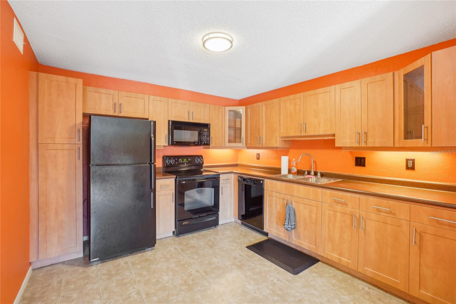 5576 BAYWATER DR #5576, TAMPA, FL, 33615