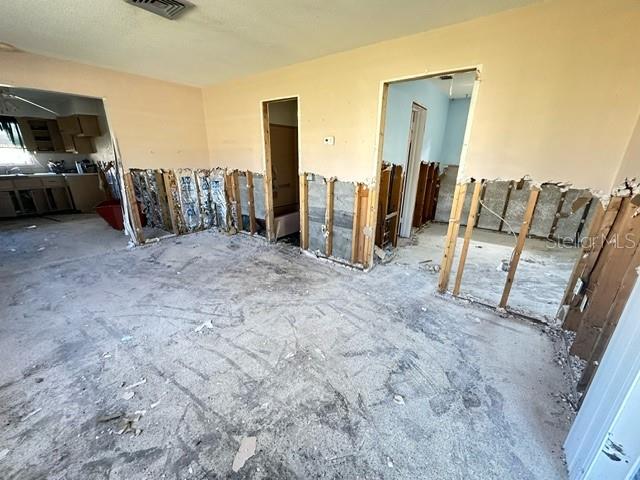 201 MCGREGOR ST, PUNTA GORDA, FL, 33950