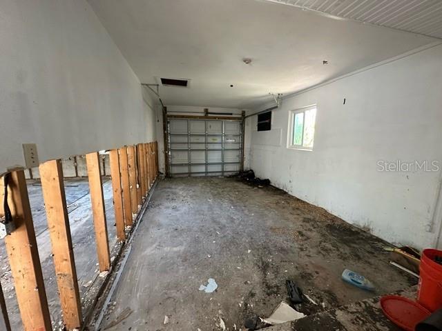 201 MCGREGOR ST, PUNTA GORDA, FL, 33950